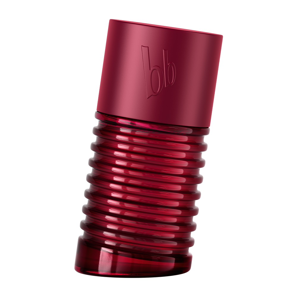 Lipstift, Lipprodukt, Rot, Kosmetik, Tube