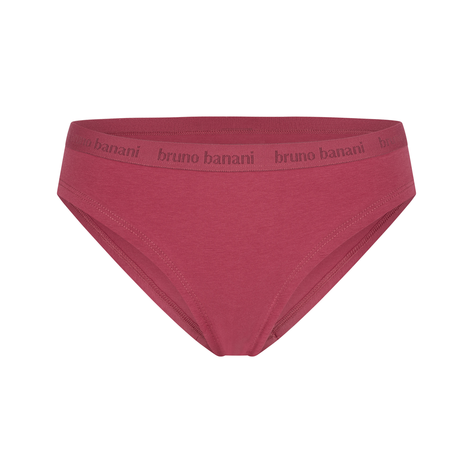 Unterwäsche, Dessous, Höschen, Tanga, Handtasche