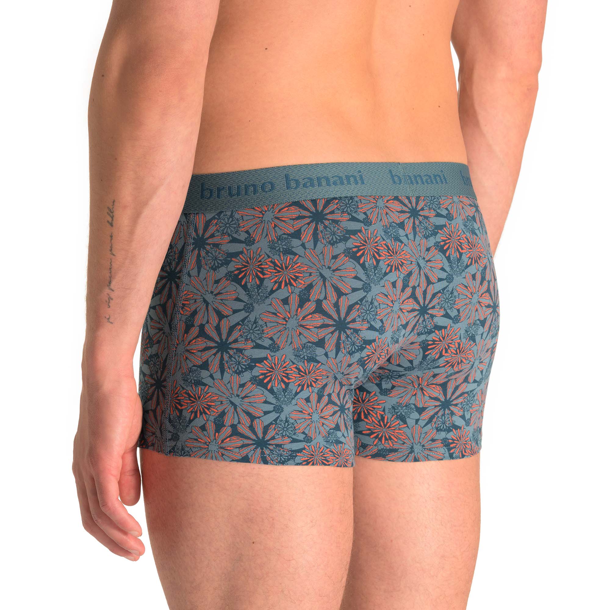 Bekleidung, Unterwäsche, Bademode, Dessous