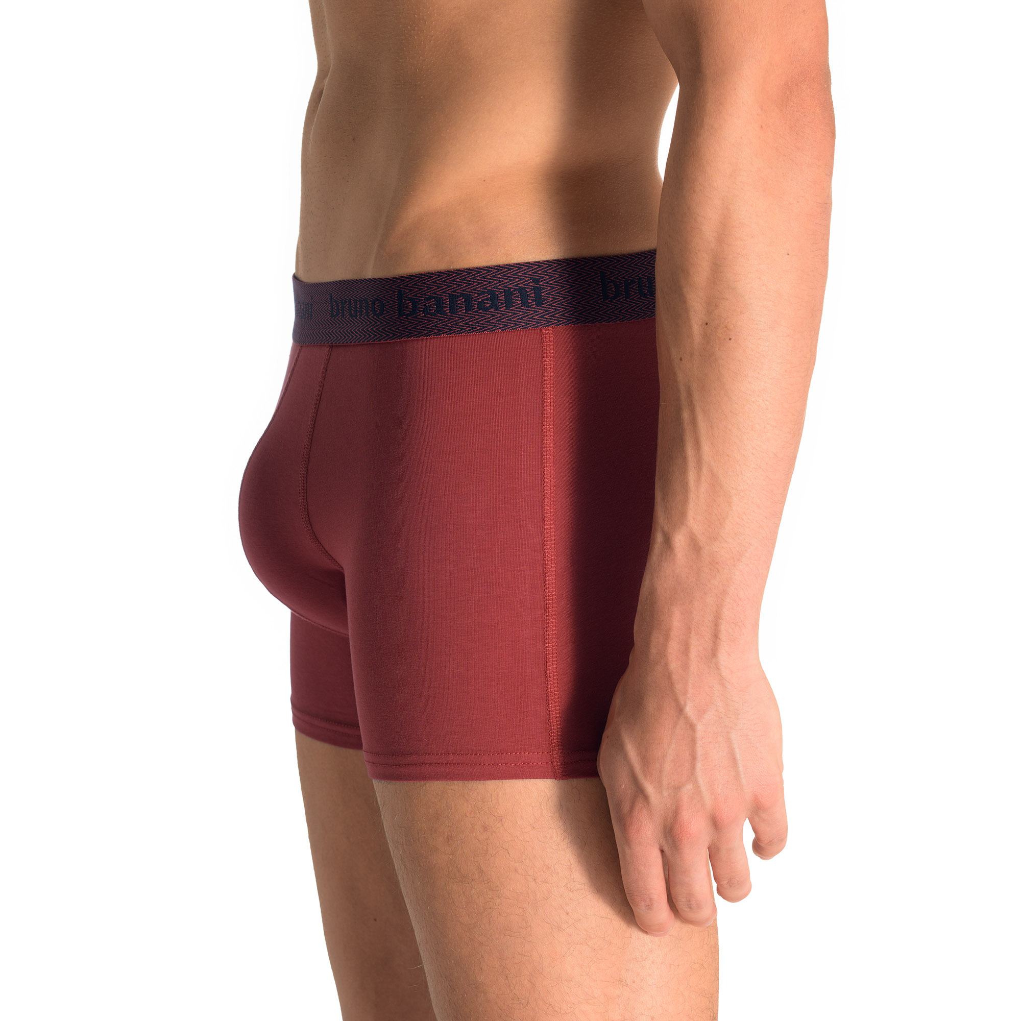 Bekleidung, Unterwäsche, Dessous, Kurze Hosen