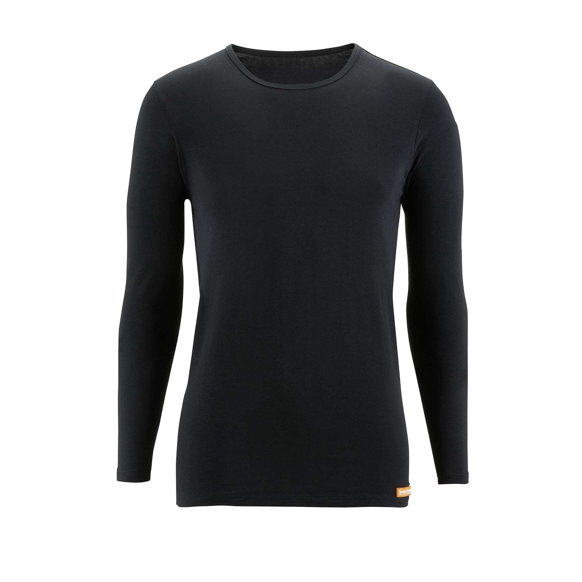 Longshirt Warm Up Longshirt Warm Up