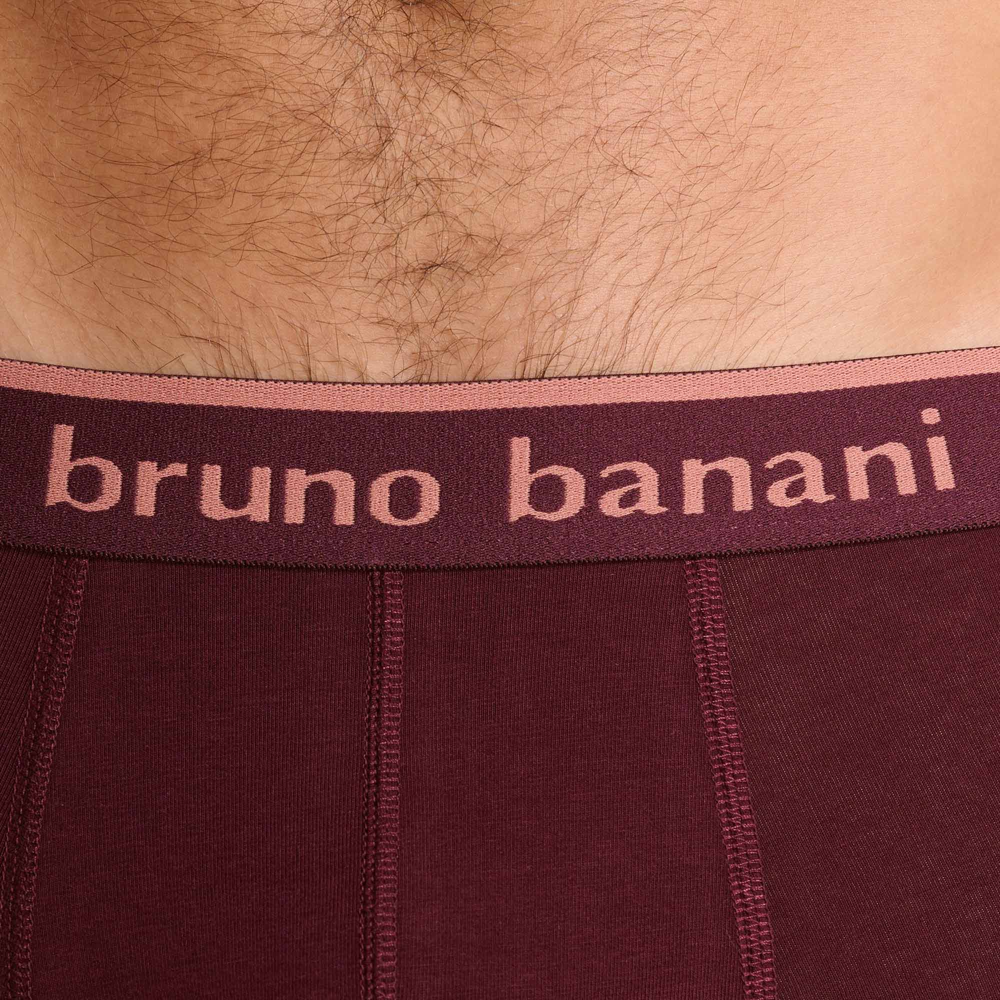 Bekleidung, Unterwäsche, Dessous