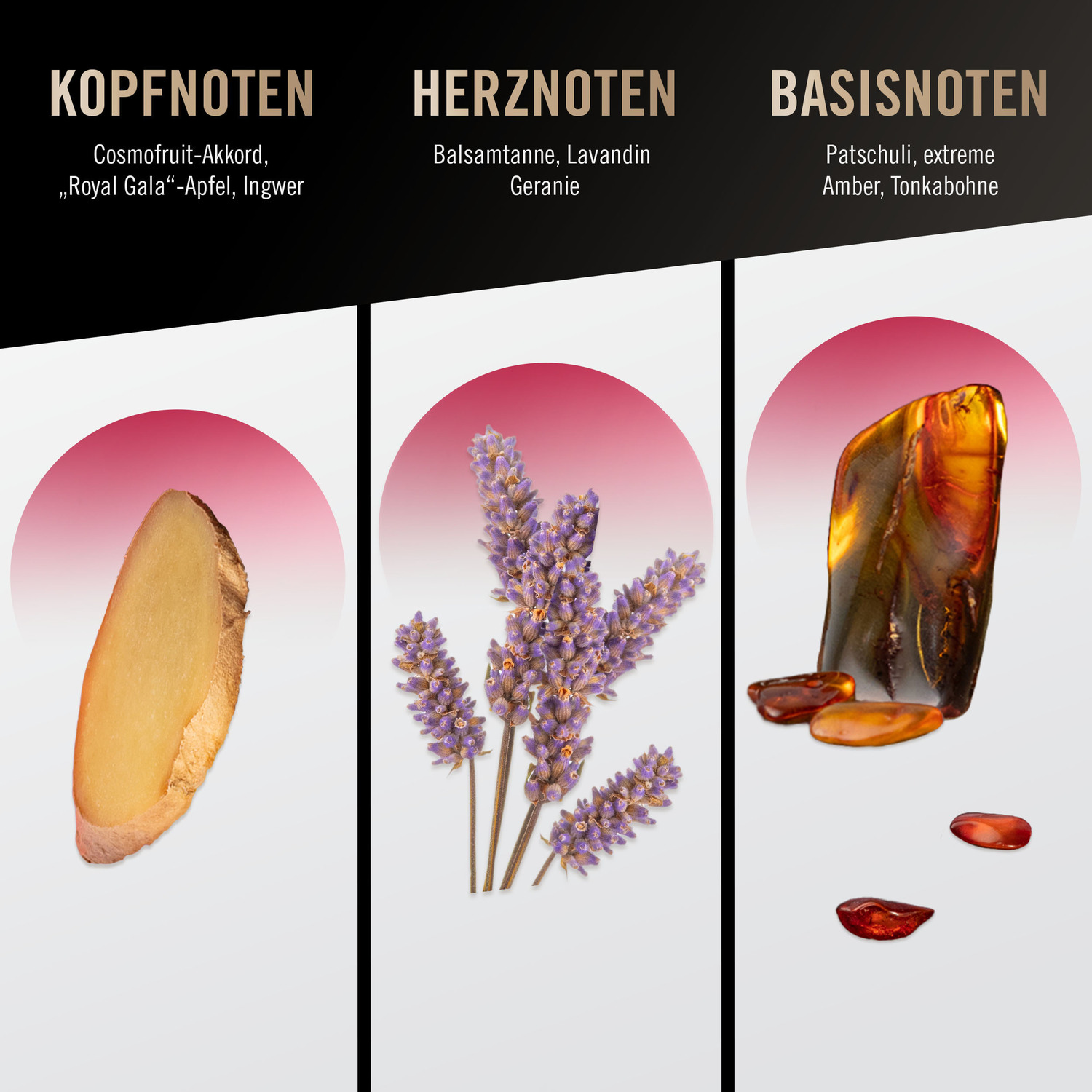 Loyal man Deo Body Spray 150 ml Loyal man Deo Body Spray 150 ml