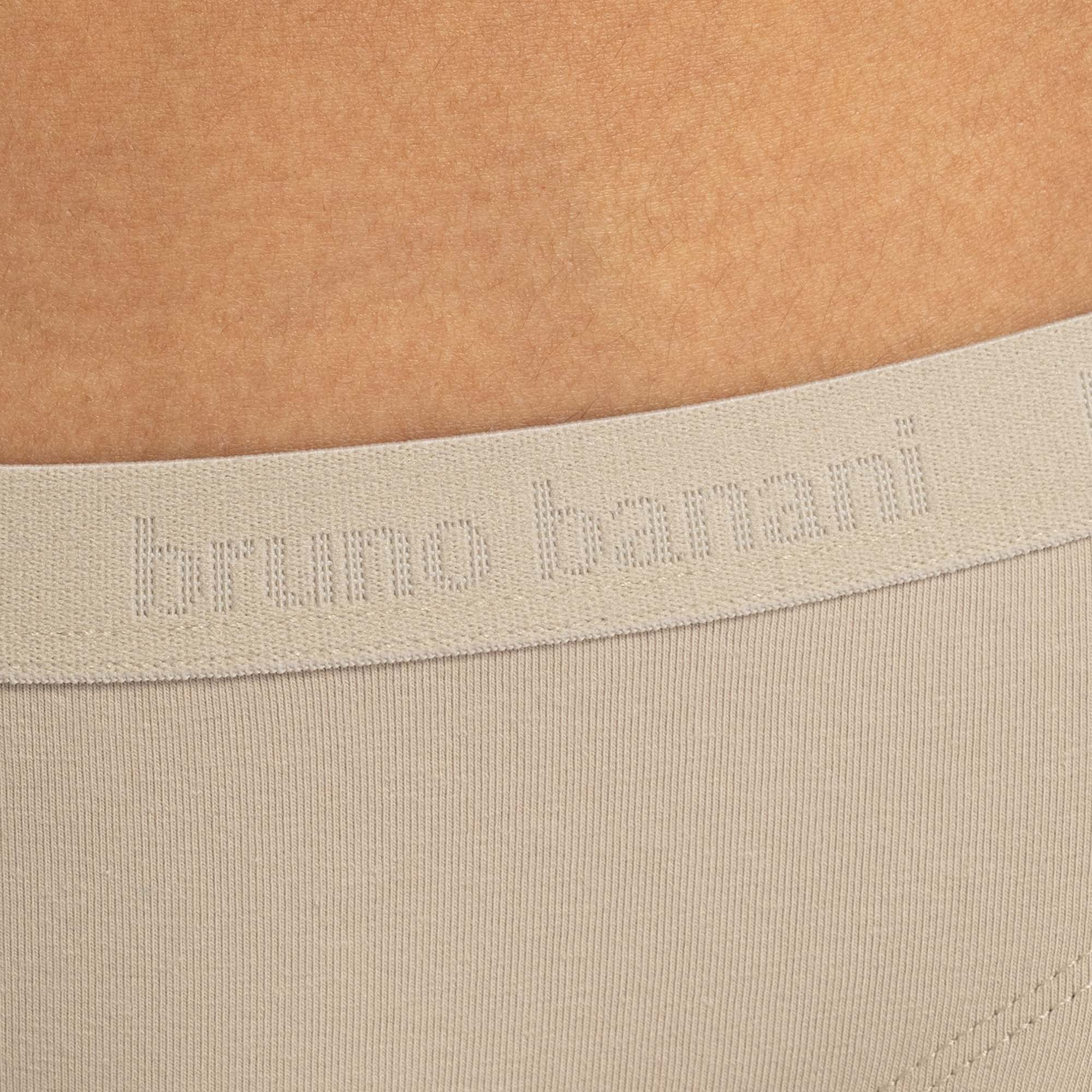 Rio Flooding  Rio Flooding