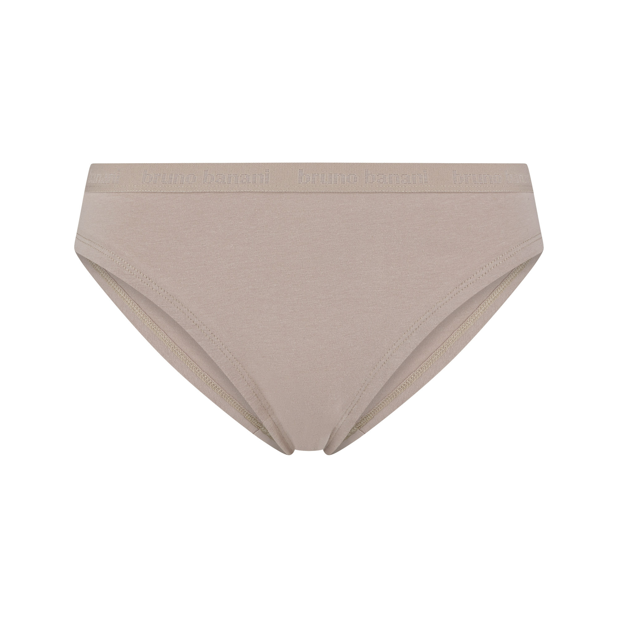Bekleidung, Unterwäsche, Höschen, Tanga