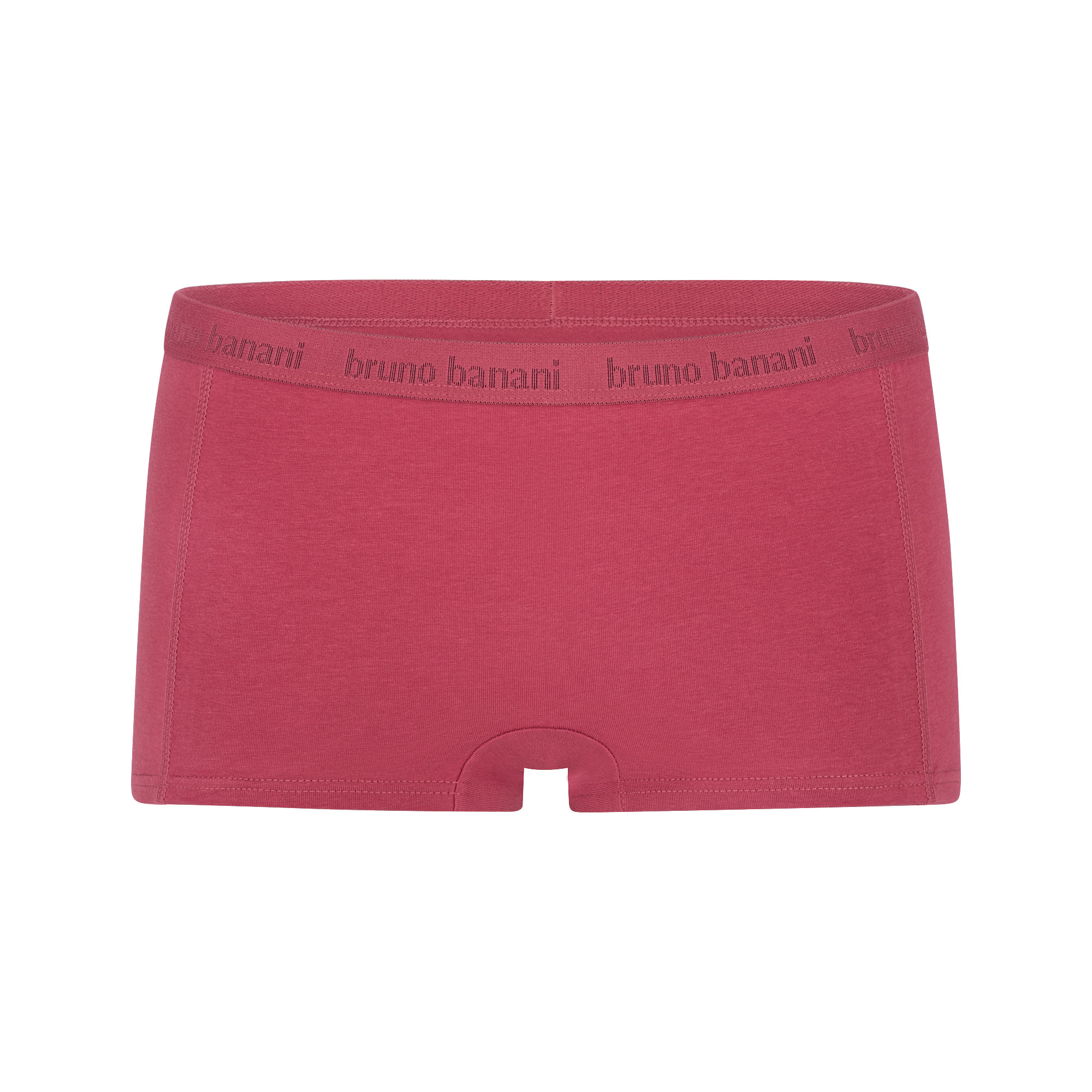 Bekleidung, Unterwäsche, Zubehör, Tasche, Handtasche, Bekleidung, Unterwäsche, Zubehör, Tasche, Handtasche