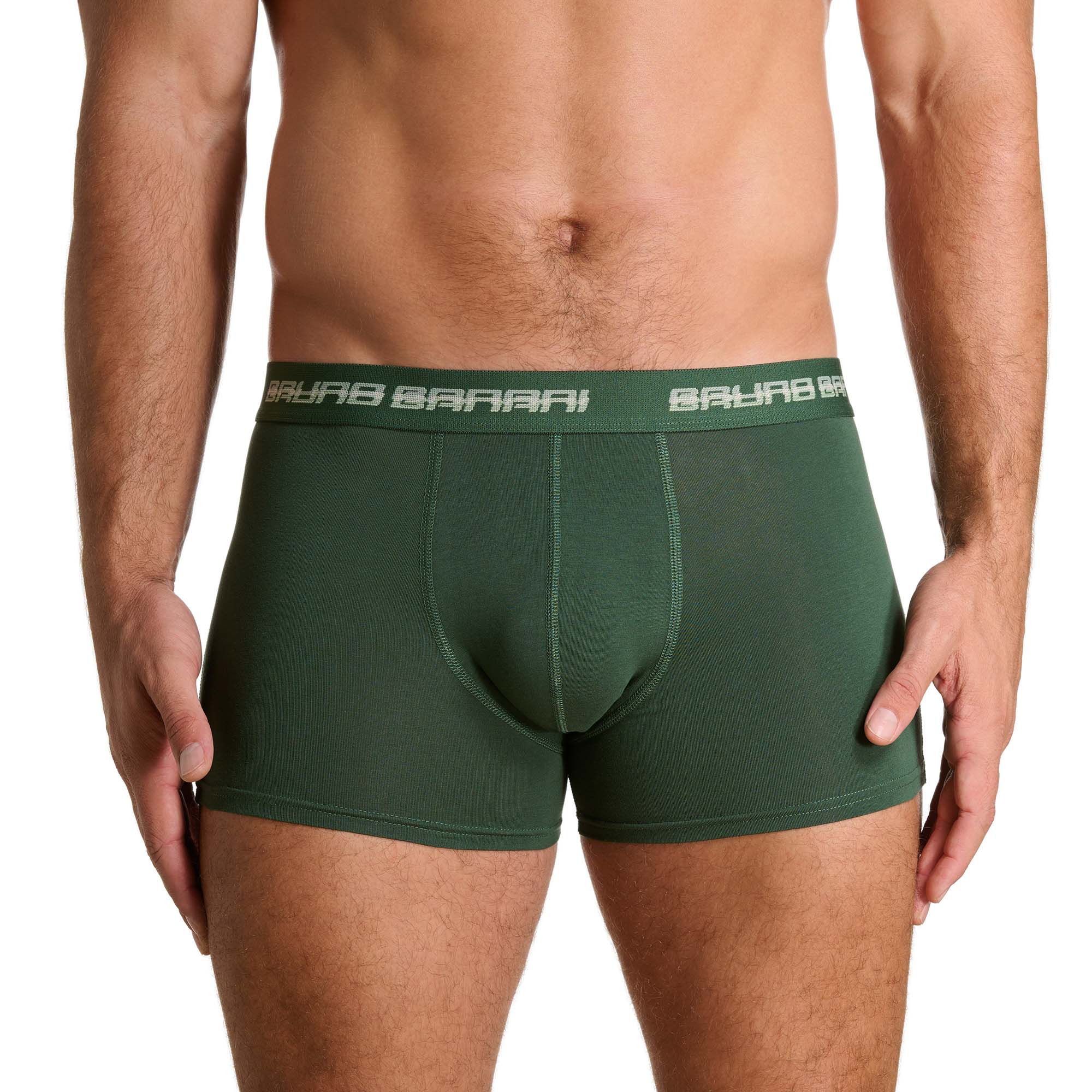 Boxer, Boxer- Briefs, Boxershorts, Unterhose, Stoffhosen-Shorts