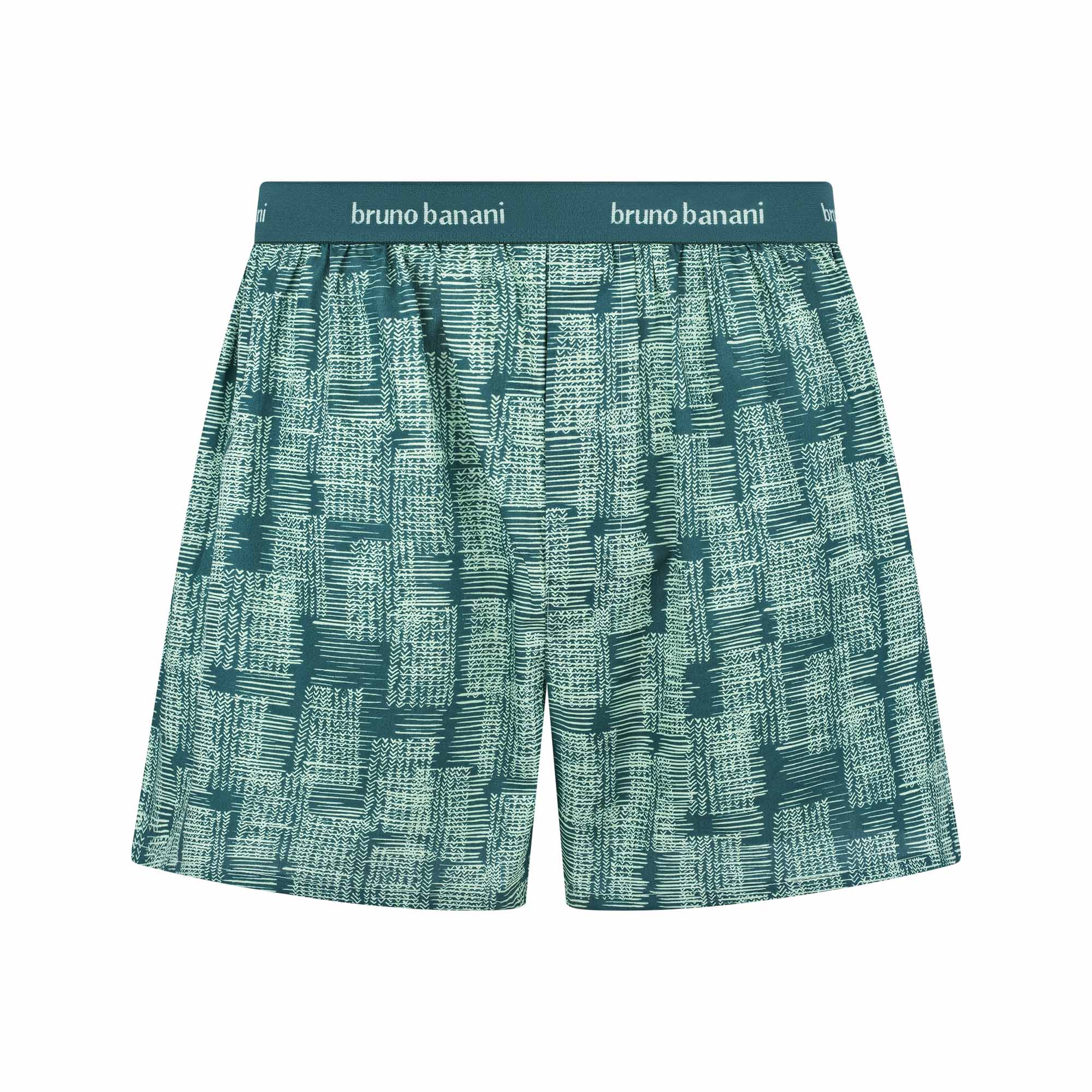 Bekleidung, Kurze Hosen