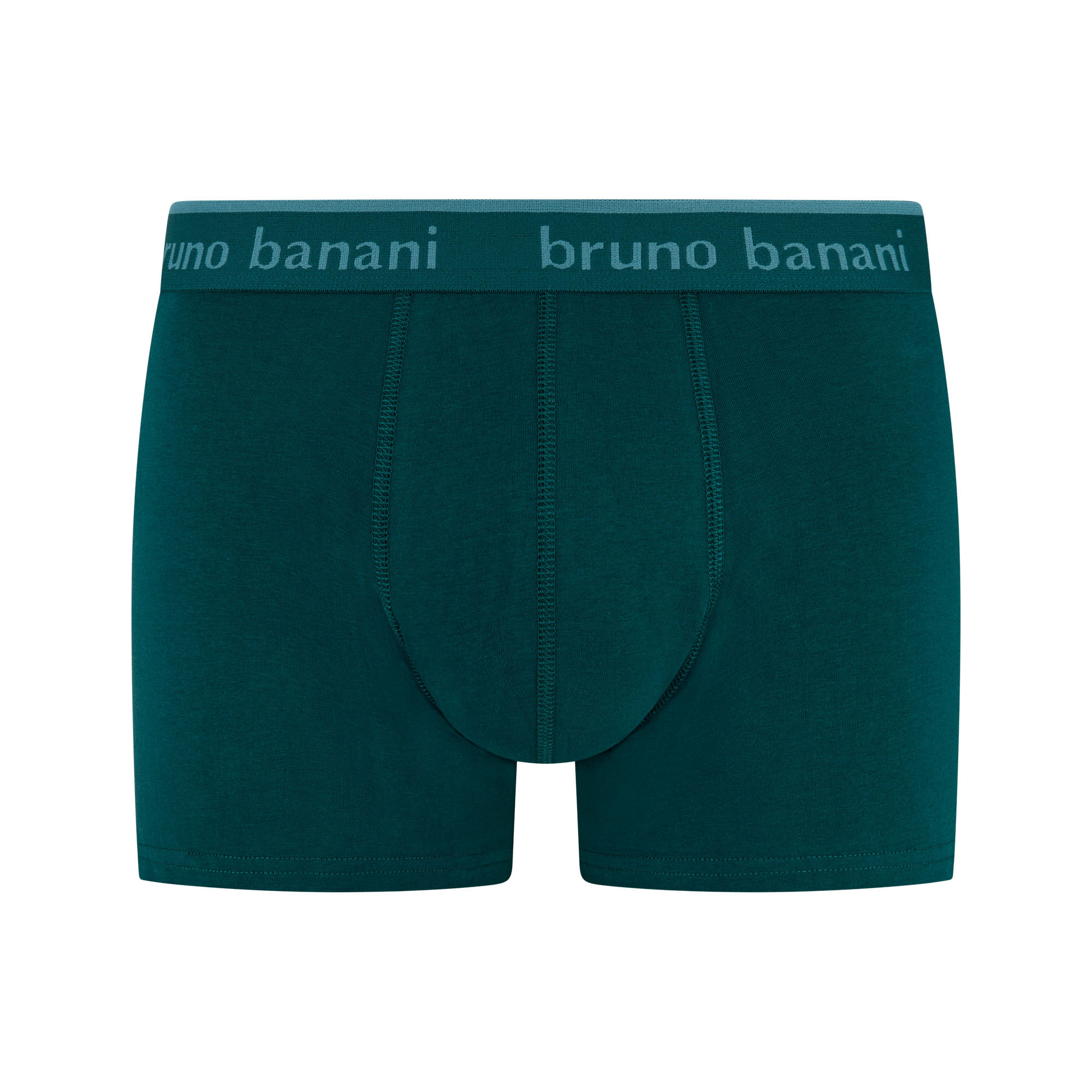 Bekleidung, Unterwäsche