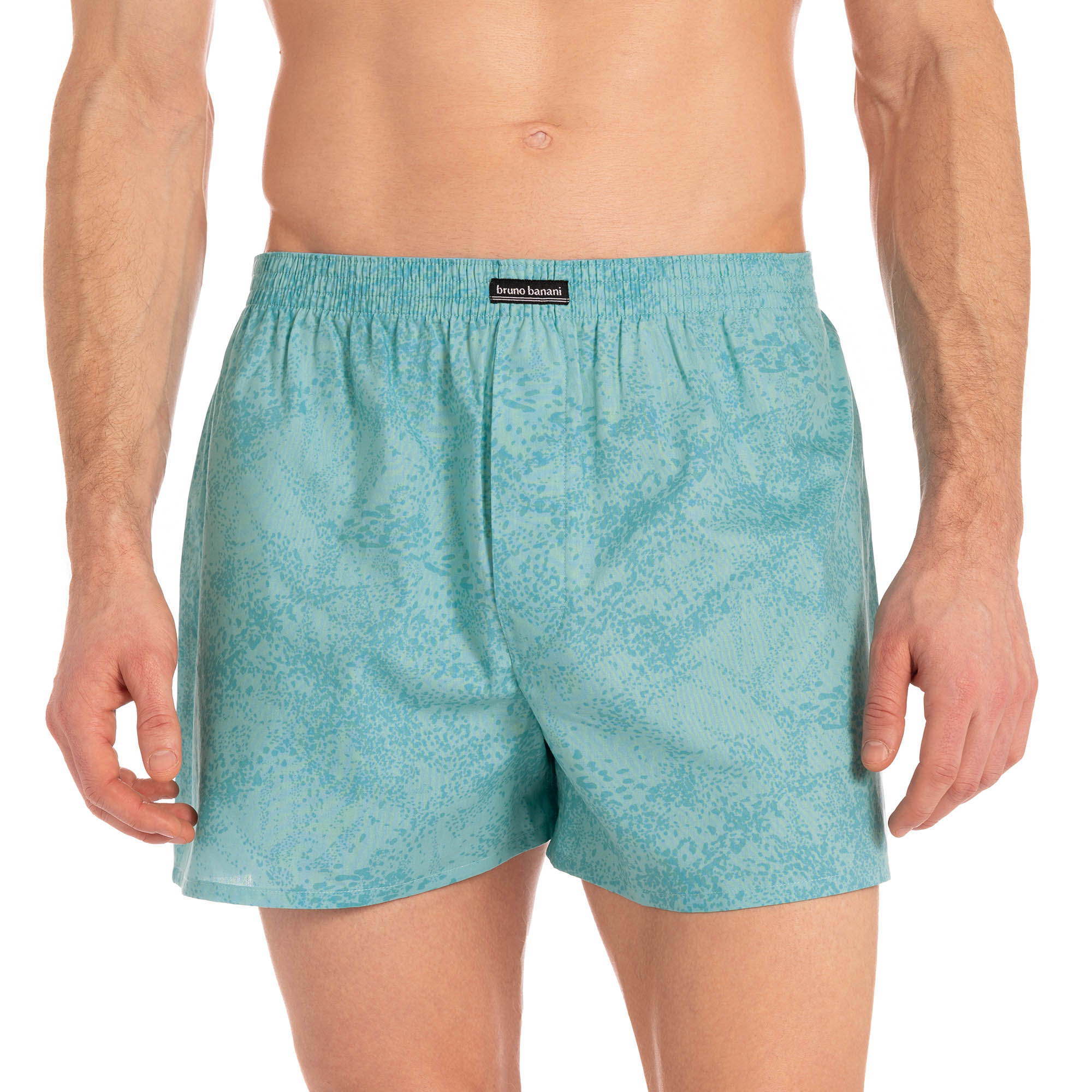 Bekleidung, Kurze Hosen