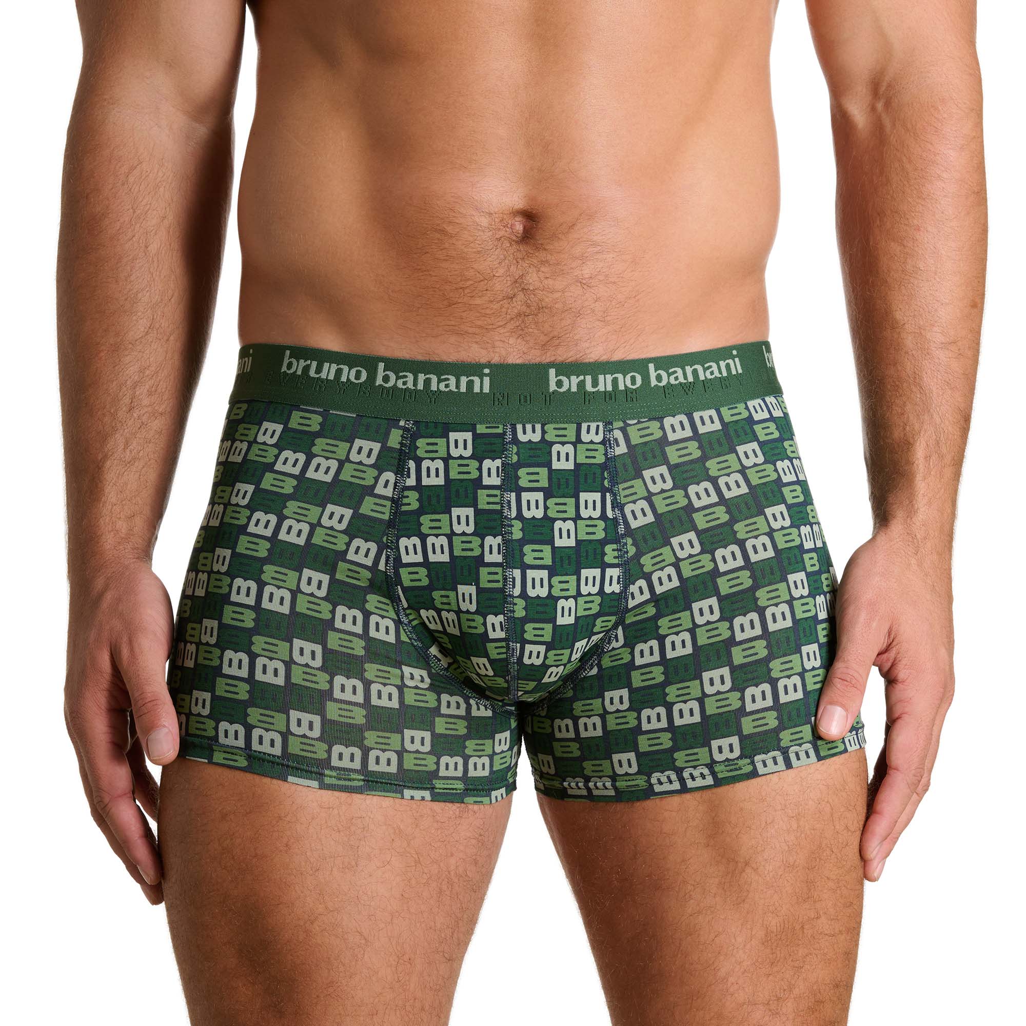 Short print Literal