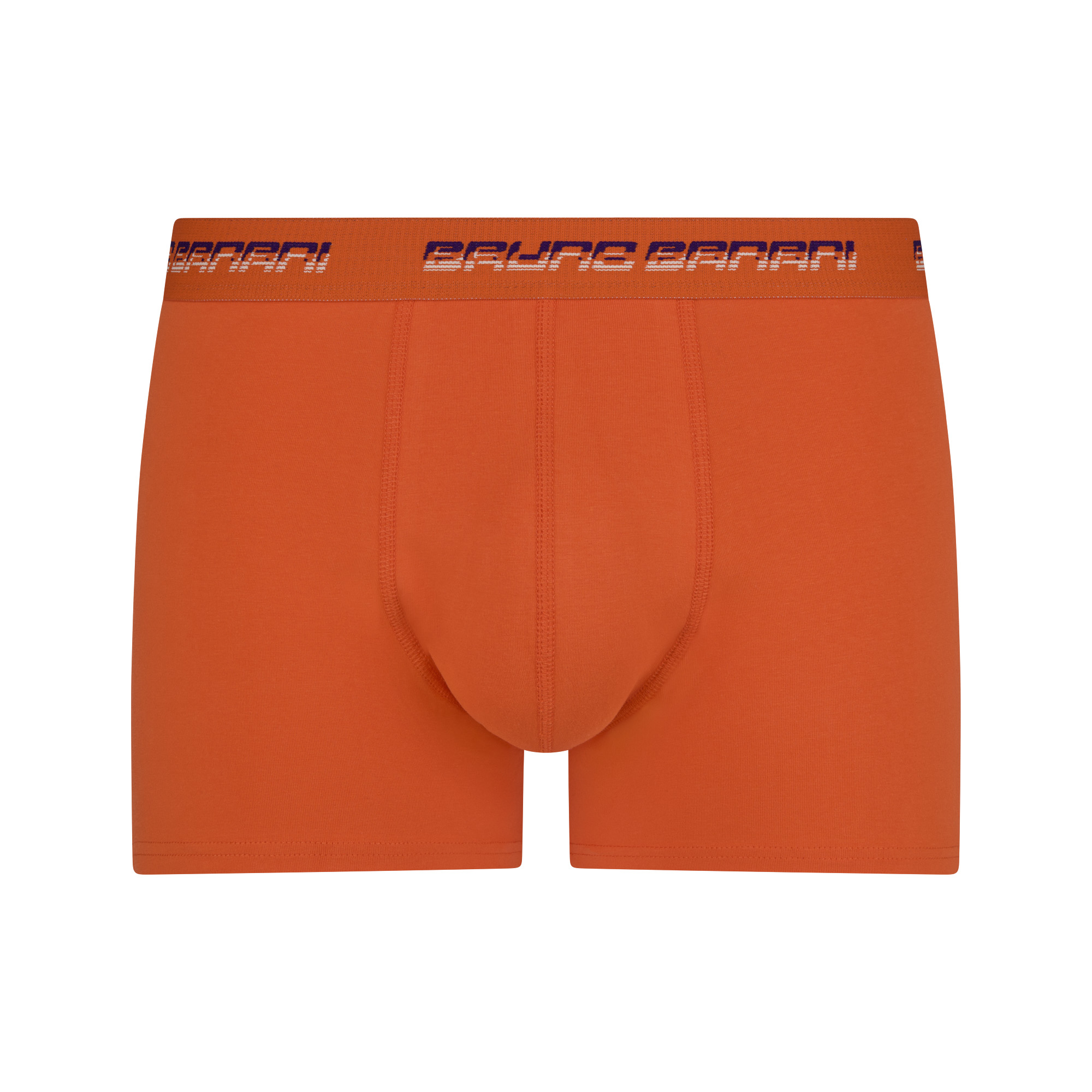 Short uni Indian Dream