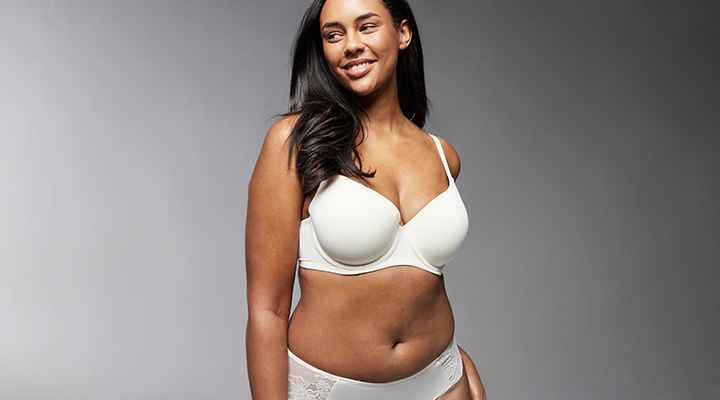 Bra
