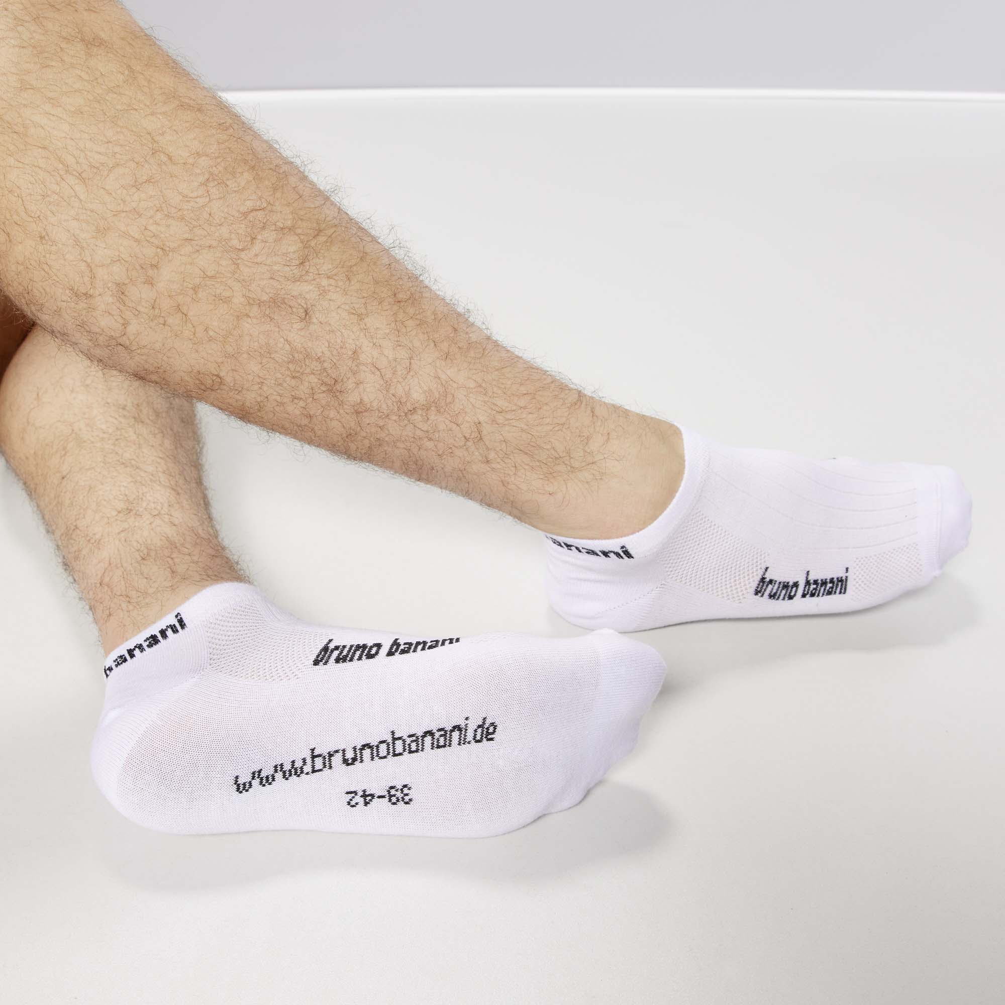 9Pack Sneaker Socken 9Pack Sneaker Socken