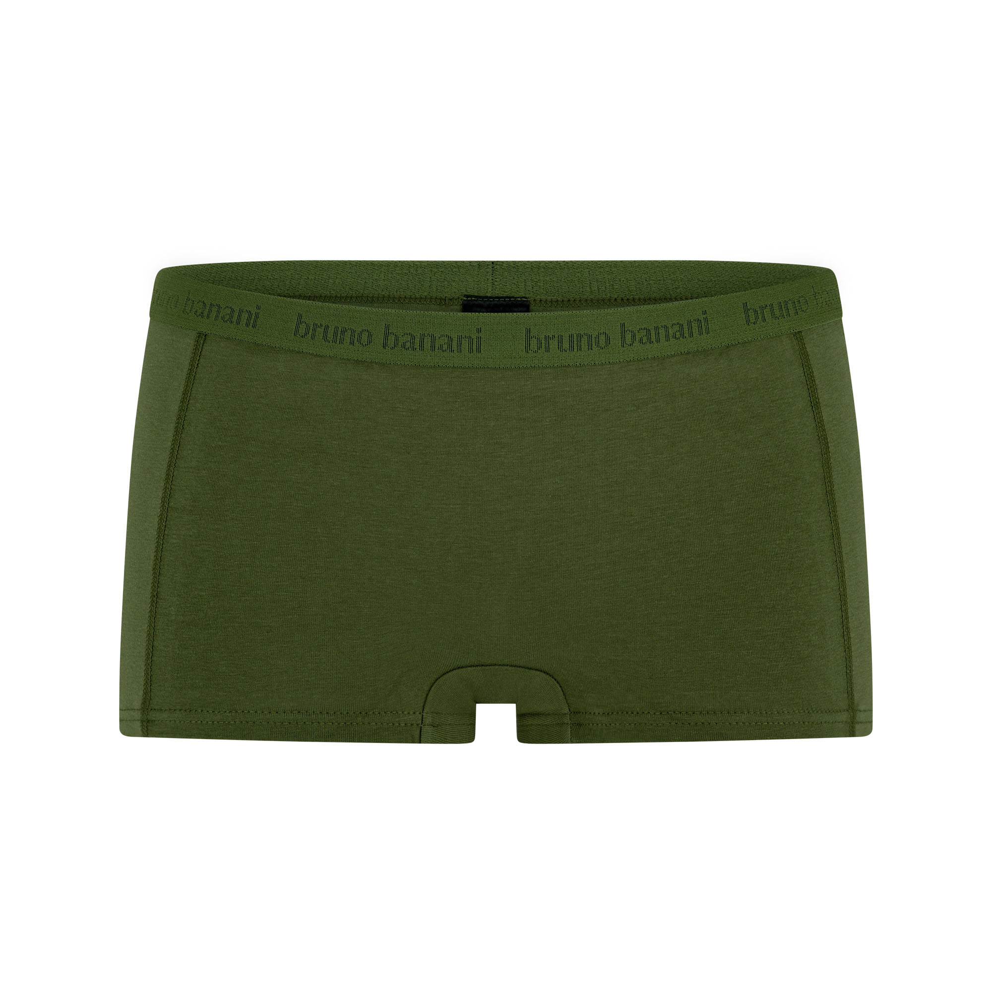 Bekleidung, Unterwäsche, Zubehör, Tasche, Handtasche