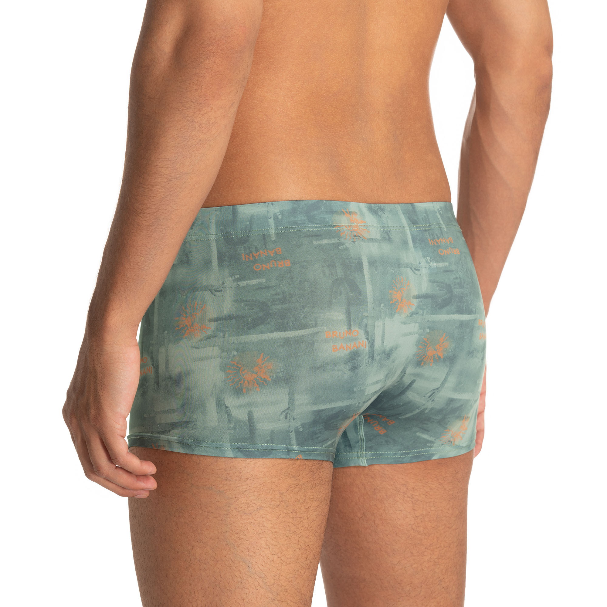 Bekleidung, Unterwäsche, Kurze Hosen, Person, Dessous