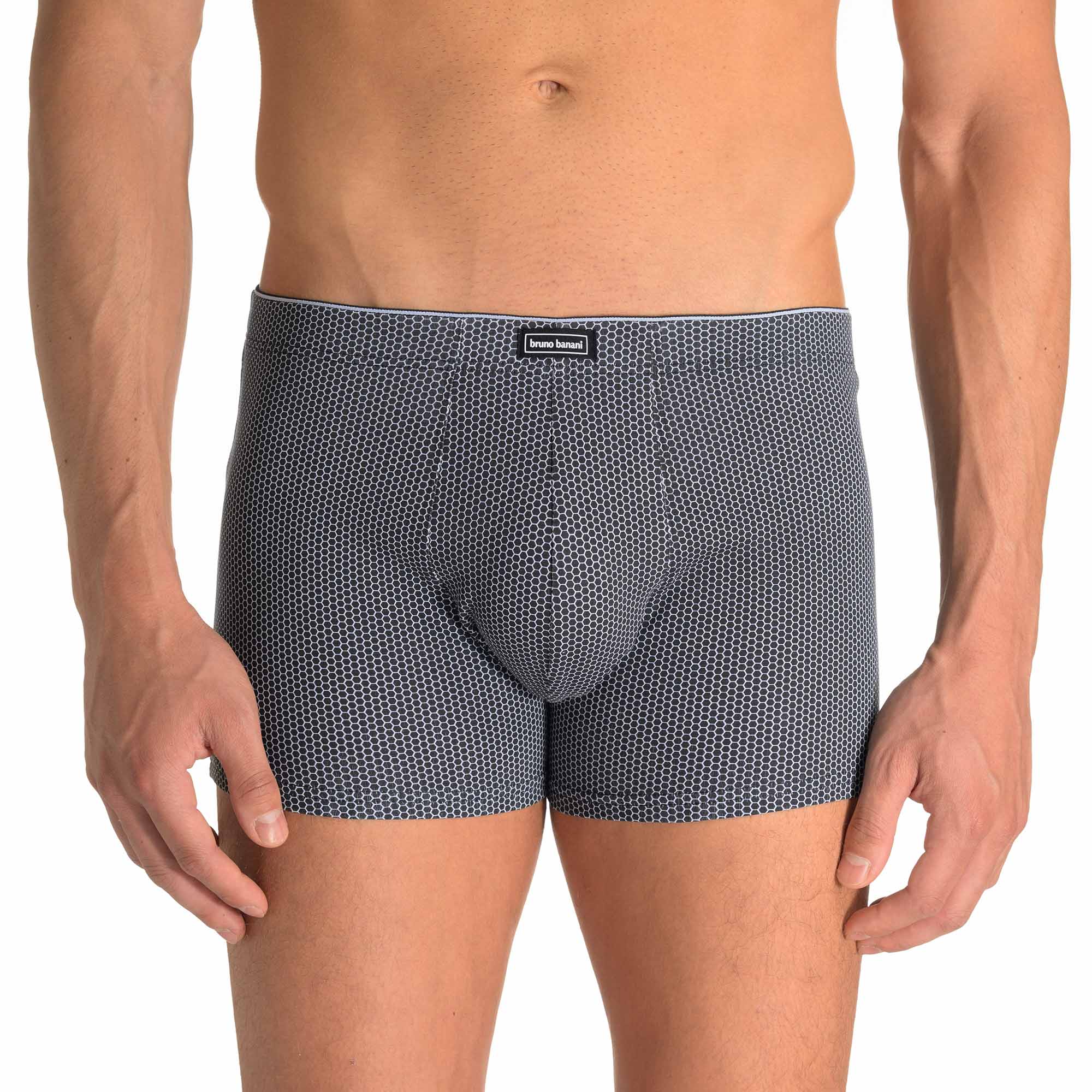 Bekleidung, Unterwäsche, Kurze Hosen, Badehose