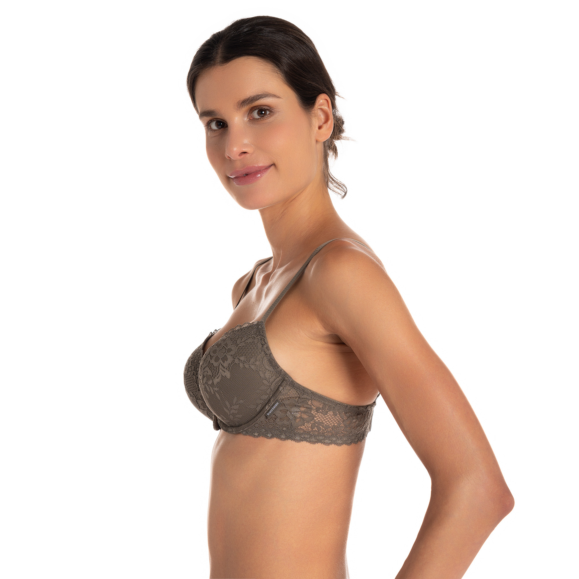 Padded Bra Waleria