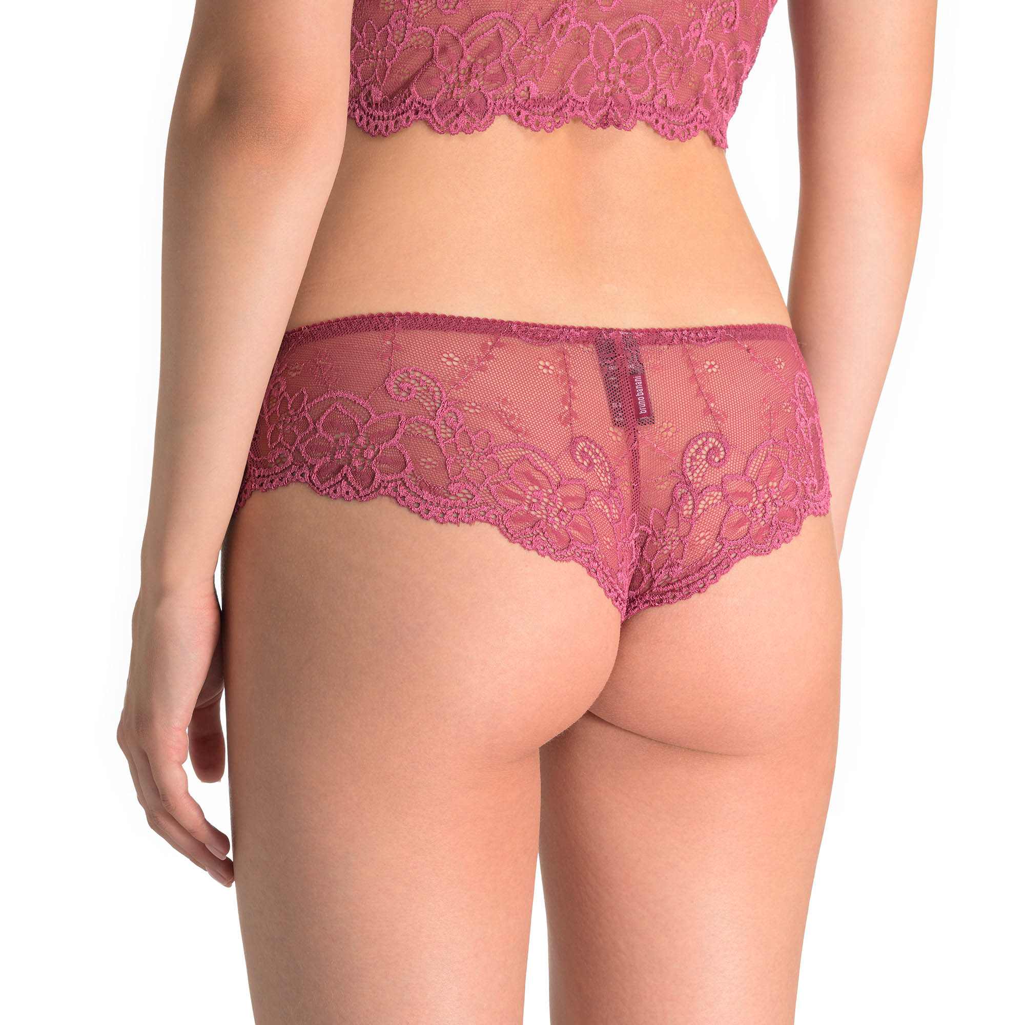 Unterwäsche, Dessous, Höschen, Tanga, Bademode