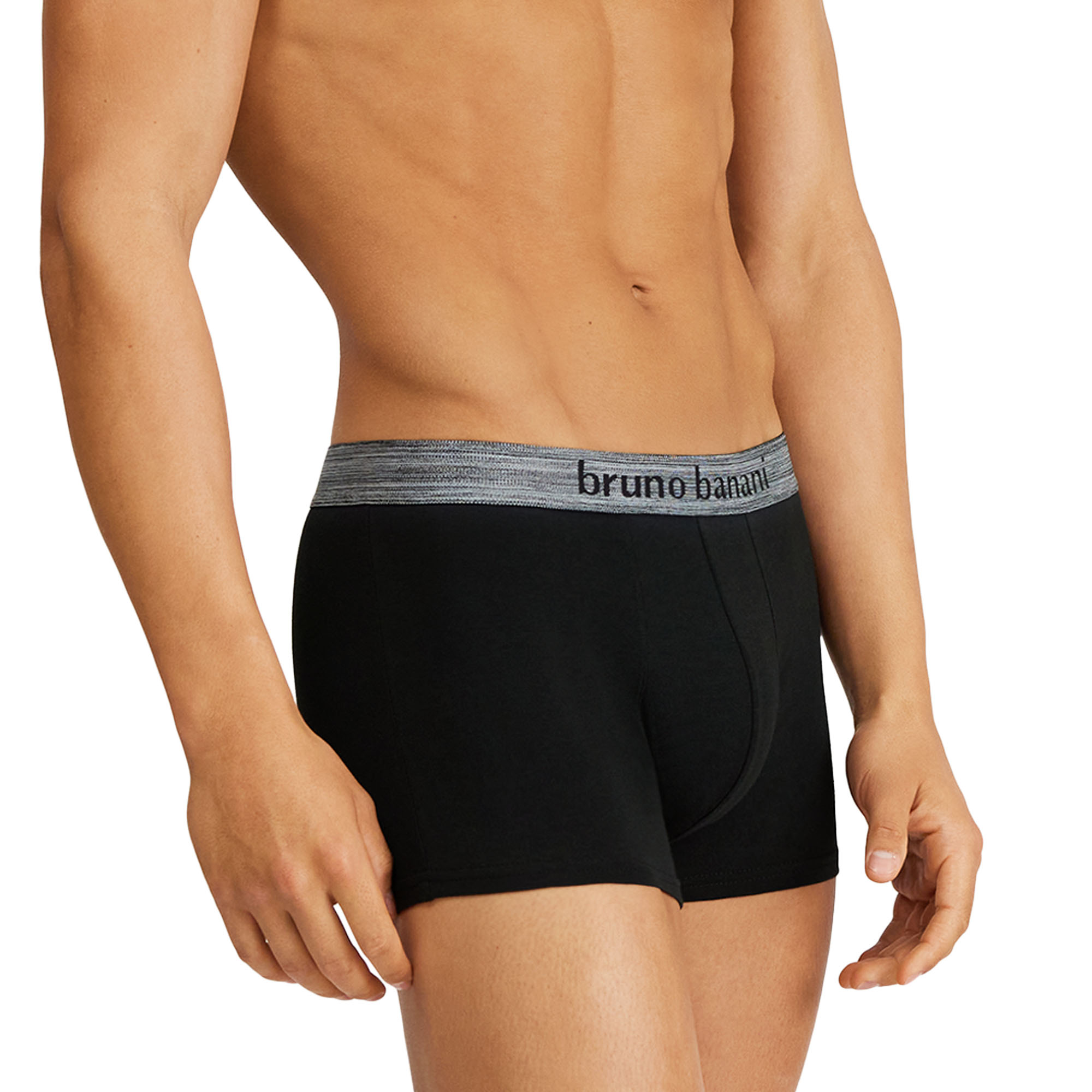 Short Pilant Short Pilant