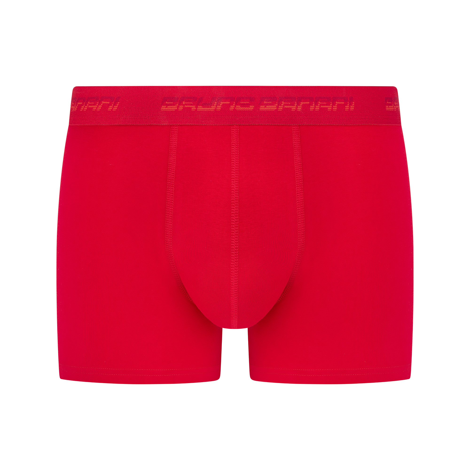 Short uni Amazed Bekleidung, Unterwäsche