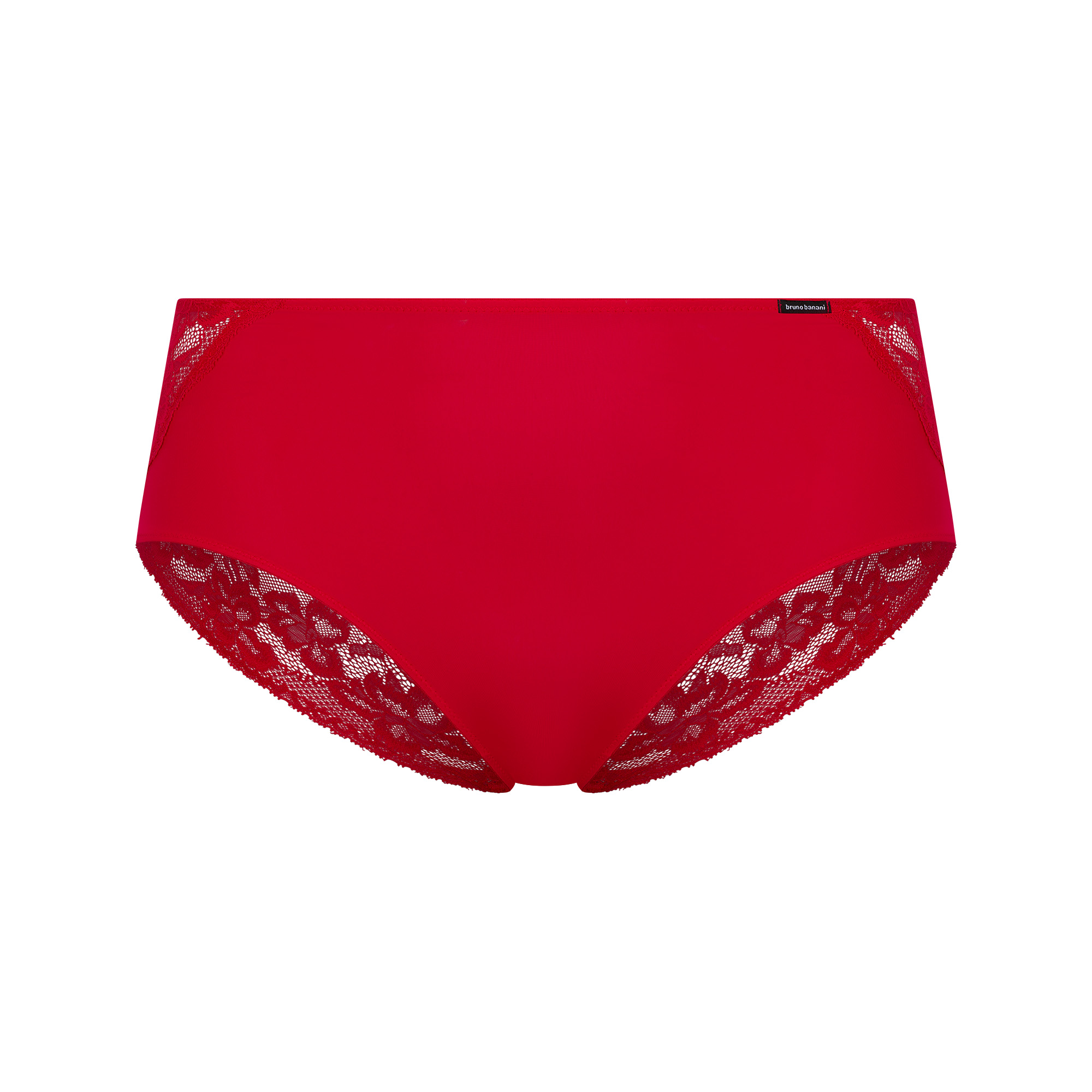 Bekleidung, Unterwäsche, Dessous, Höschen