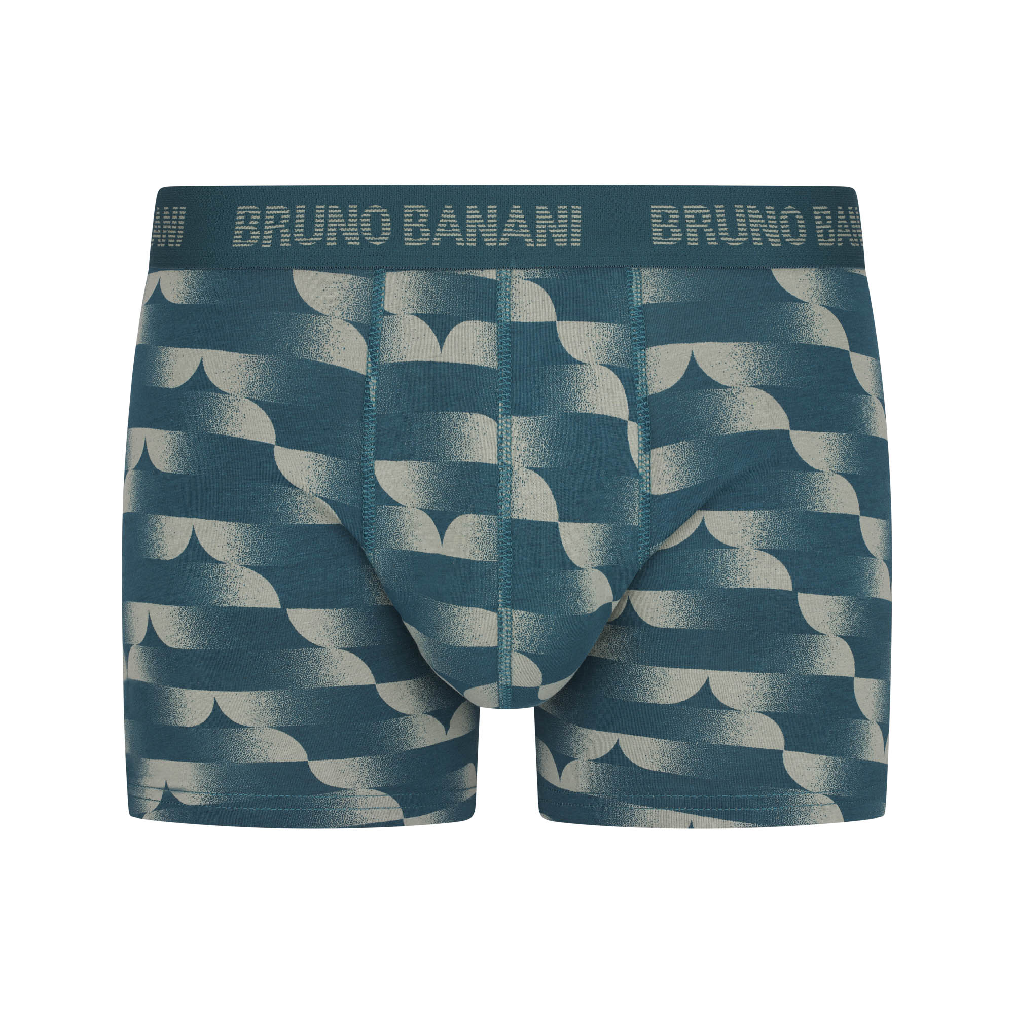 Short print Nuance Short print Nuance