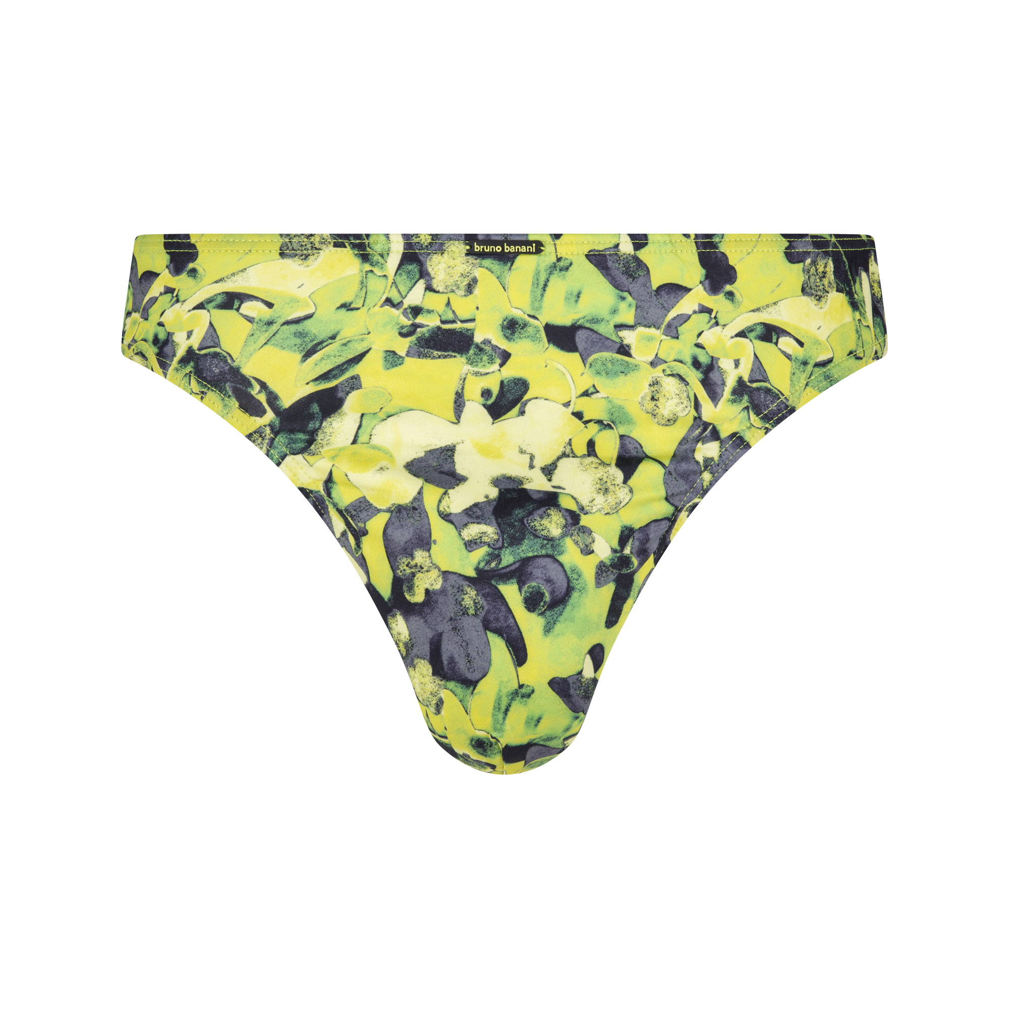 String Magnificence Bekleidung, Unterwäsche, Dessous, Höschen, Tanga