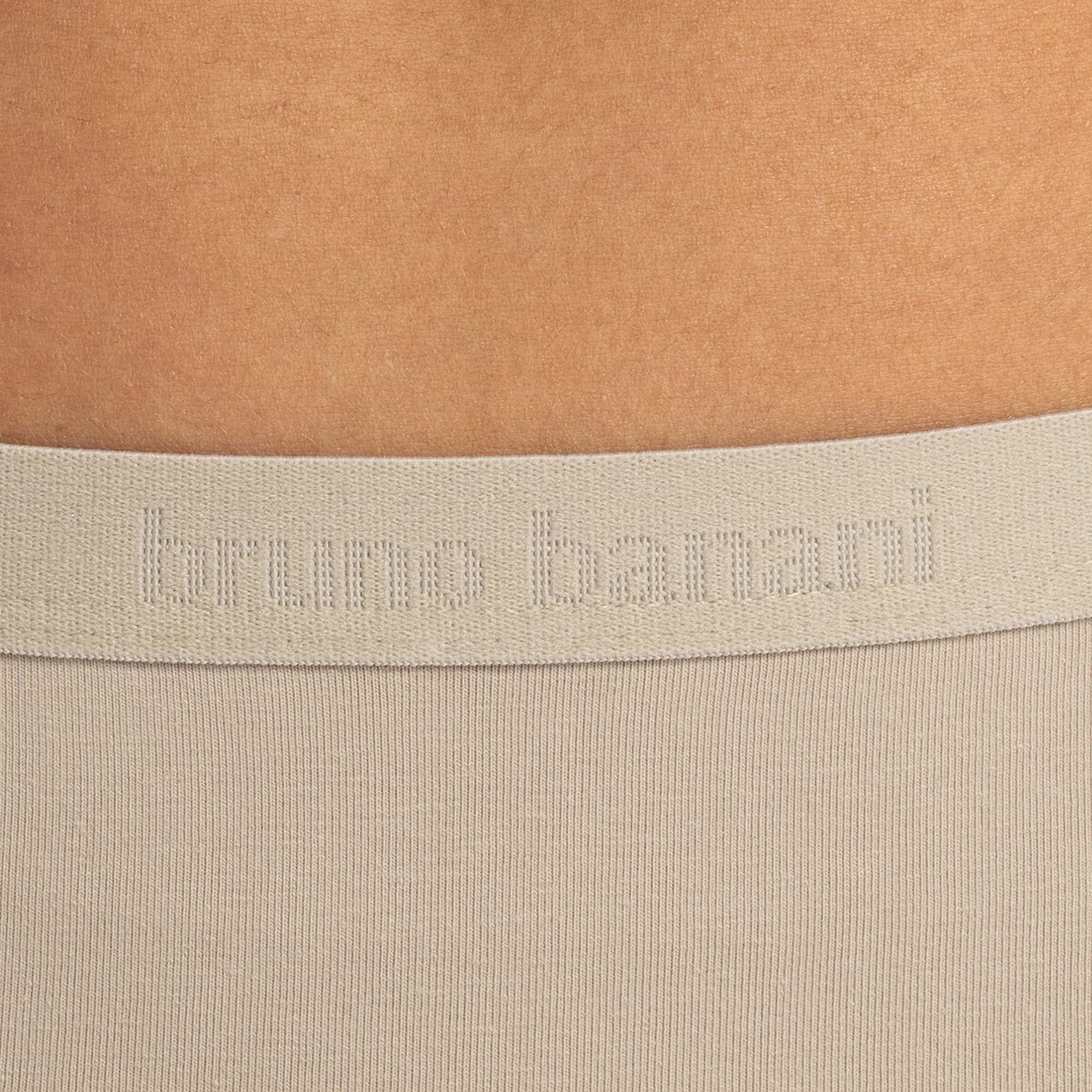 Panty Flooding Panty Flooding