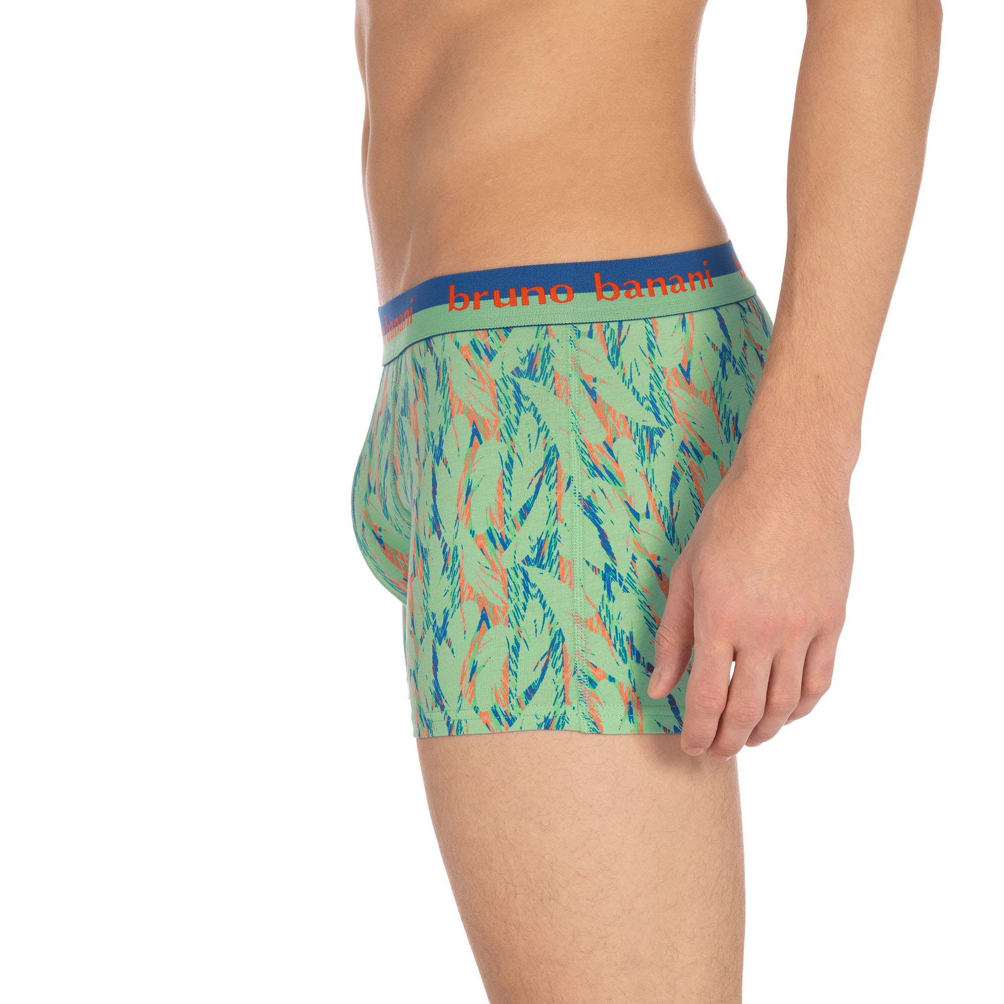 Short print Indian Dream Short print Indian Dream