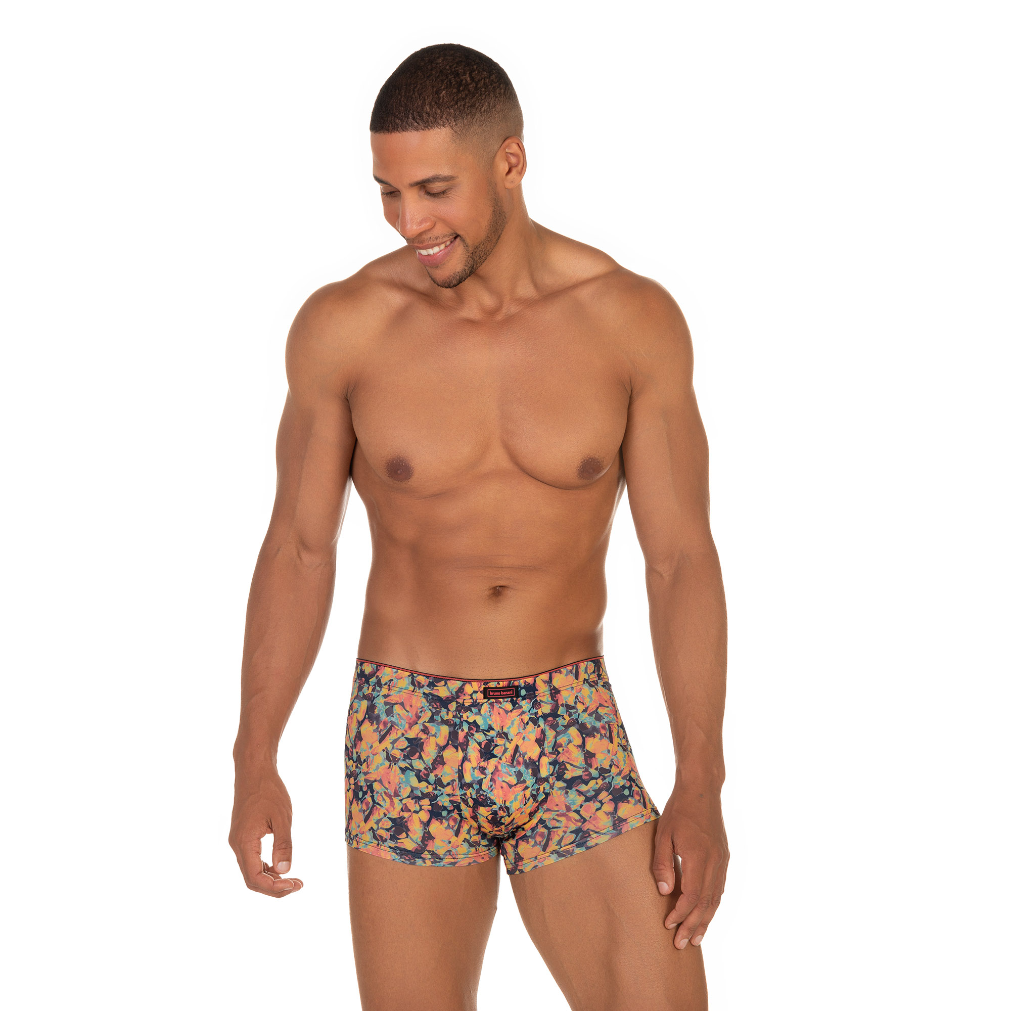 Hipshort Gardening Hipshort Gardening