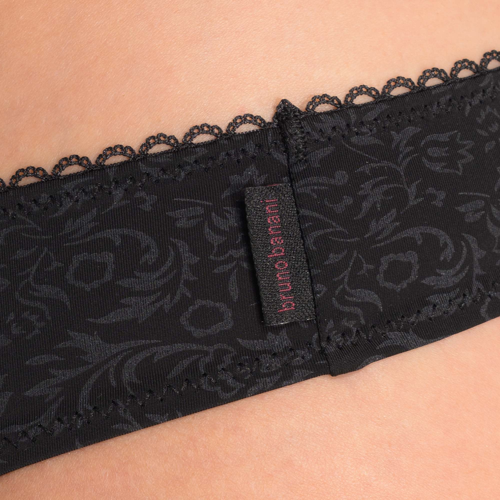 Bekleidung, Unterwäsche, Dessous