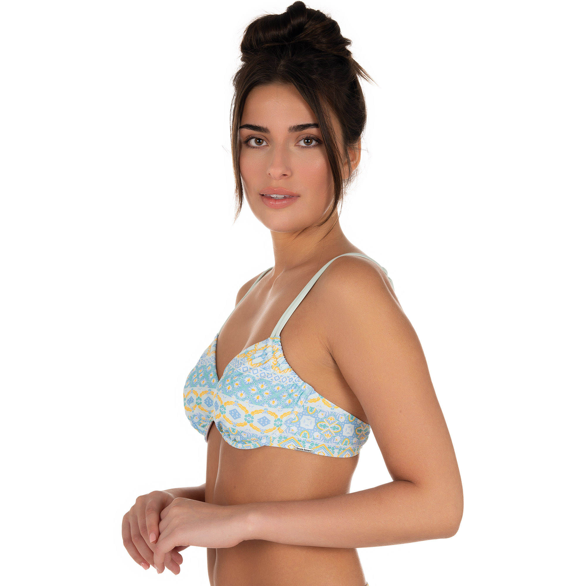 Non Padded Bra Kos Swim Non Padded Bra Kos Swim