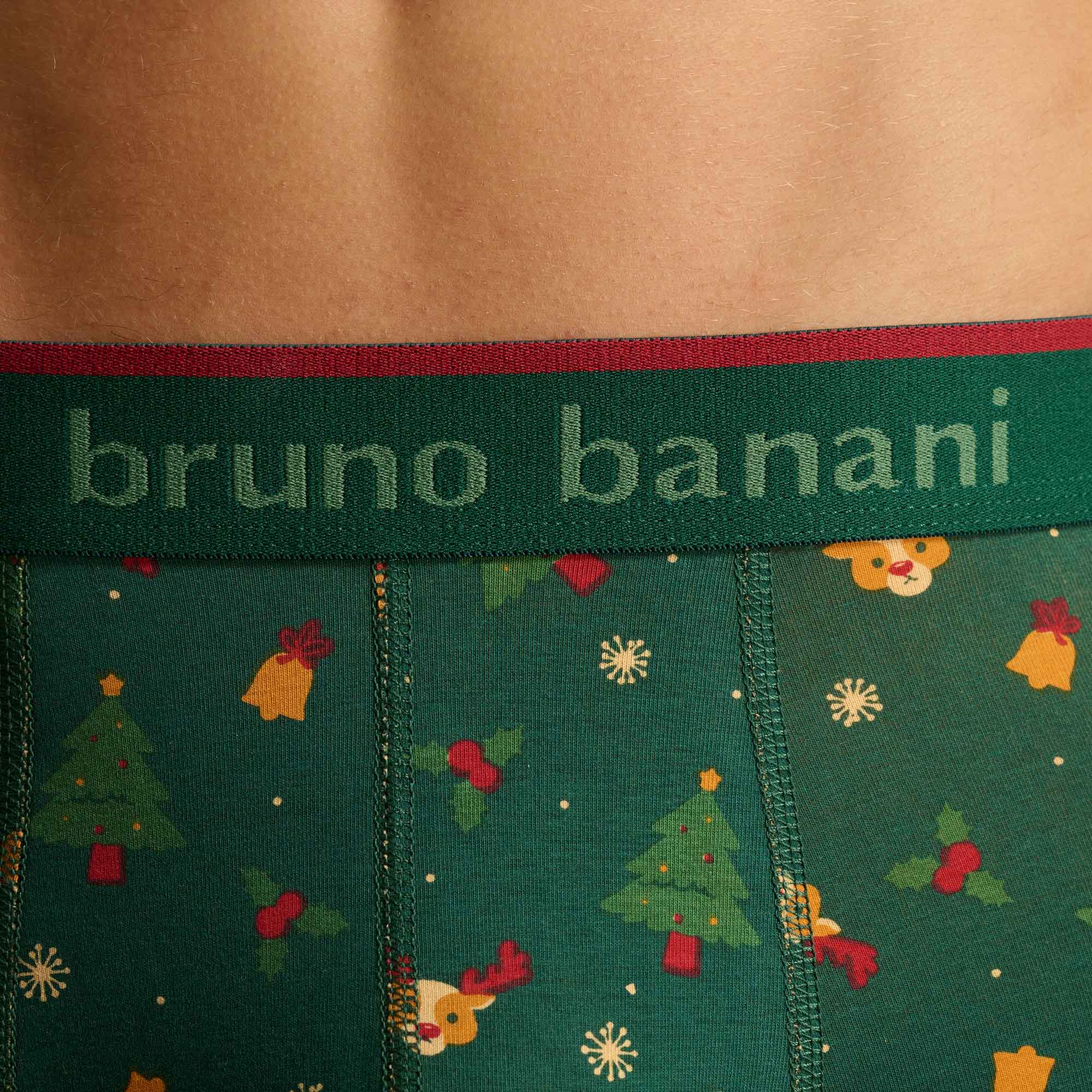 Bekleidung, Unterwäsche