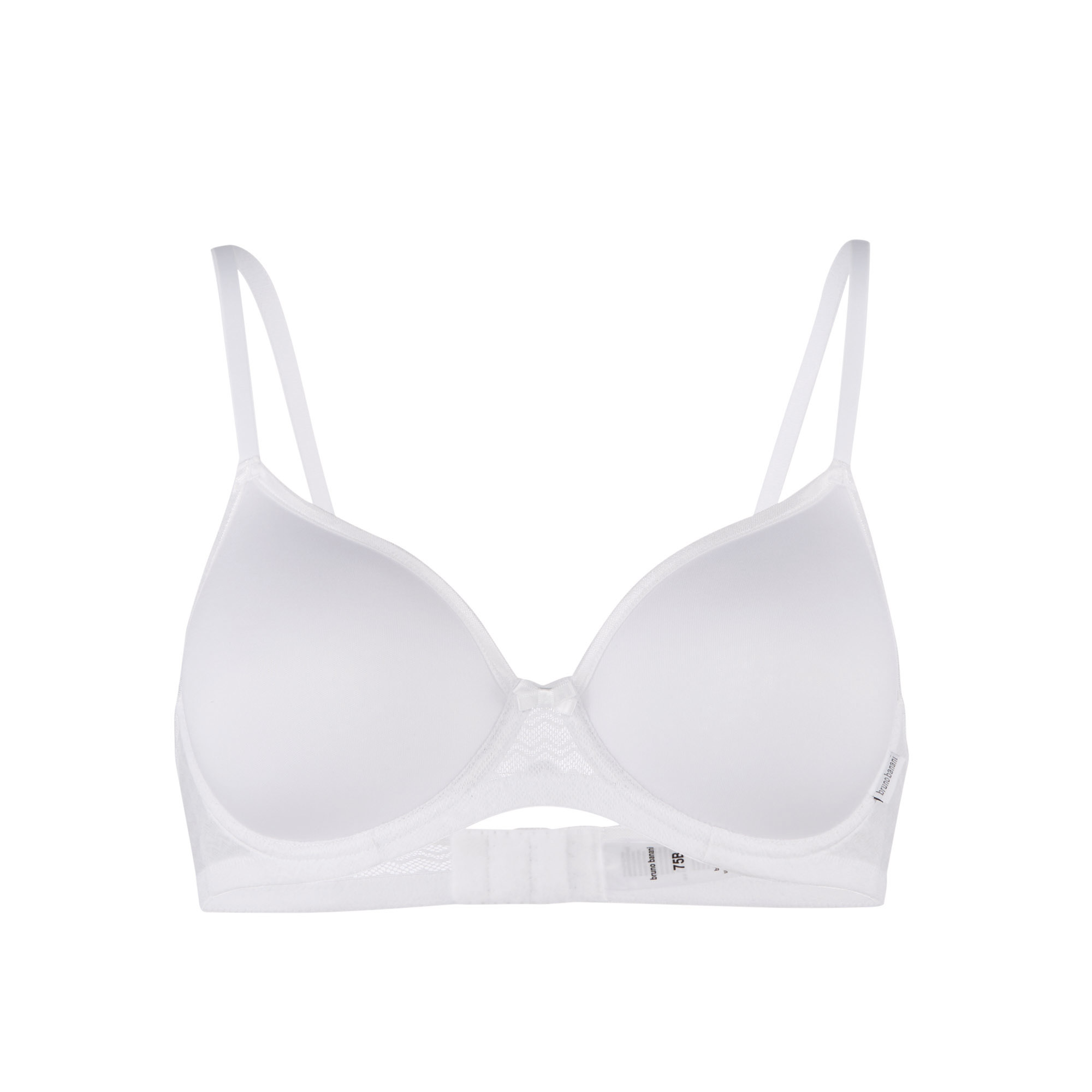 Spacer Bra Santini BH, Kleidung, Unterwäsche