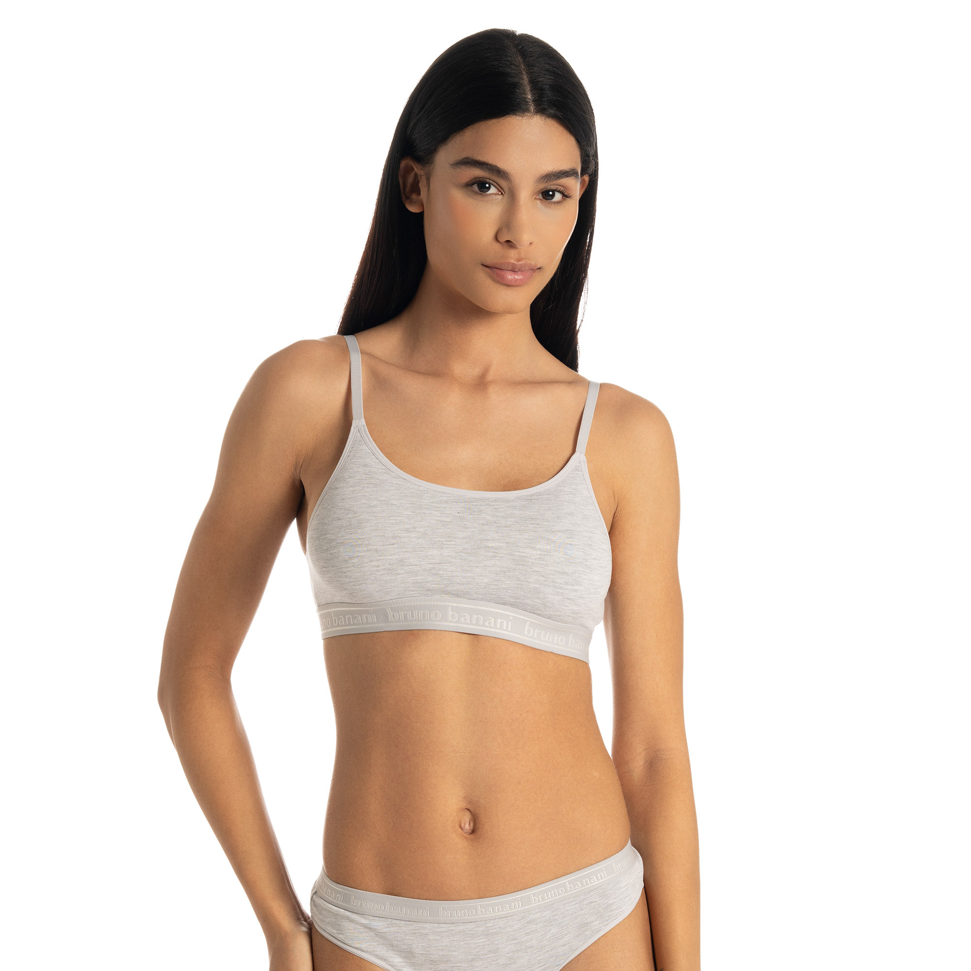 BH, Dessous, Unterwäsche, Bademode, Bikini