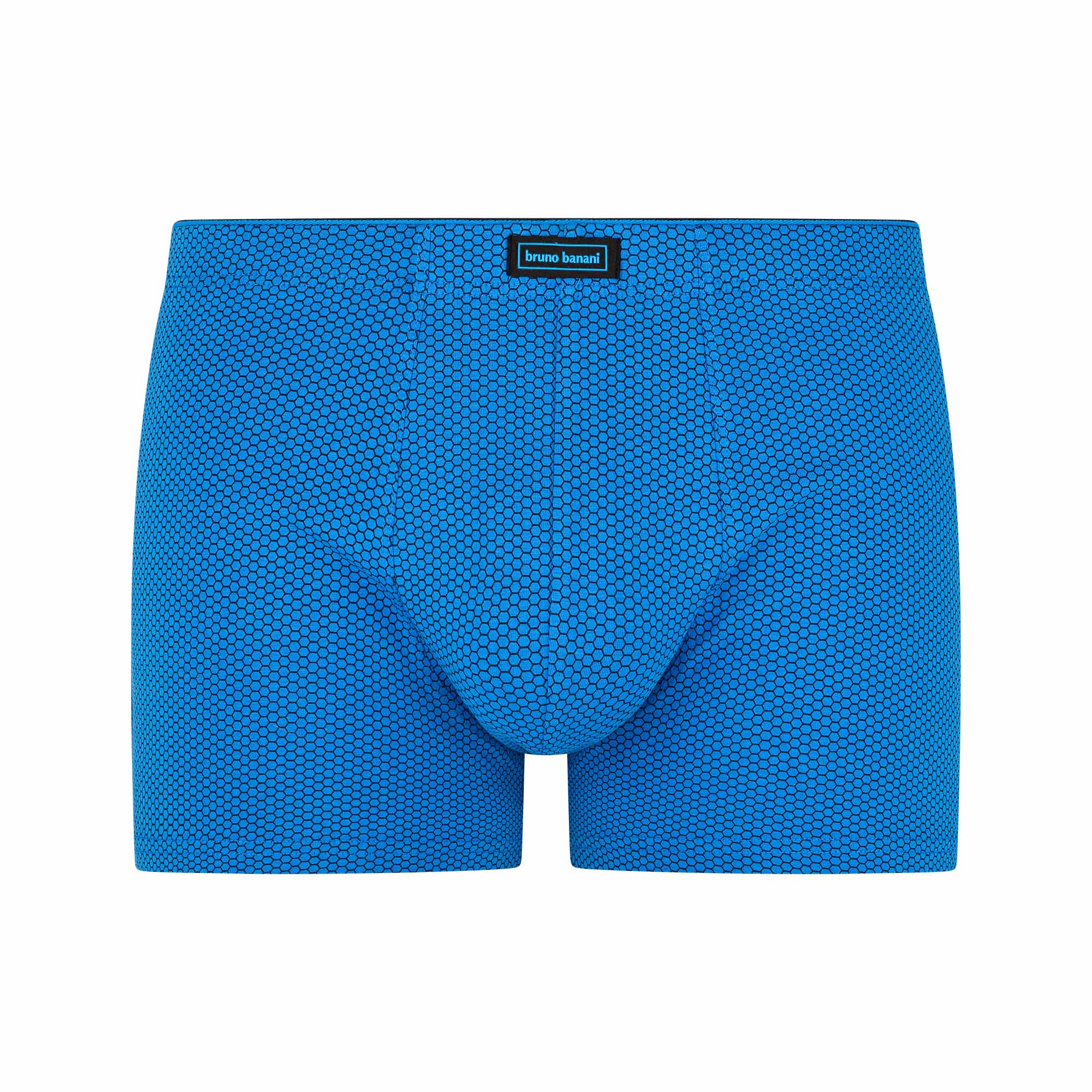 Bekleidung, Kurze Hosen
