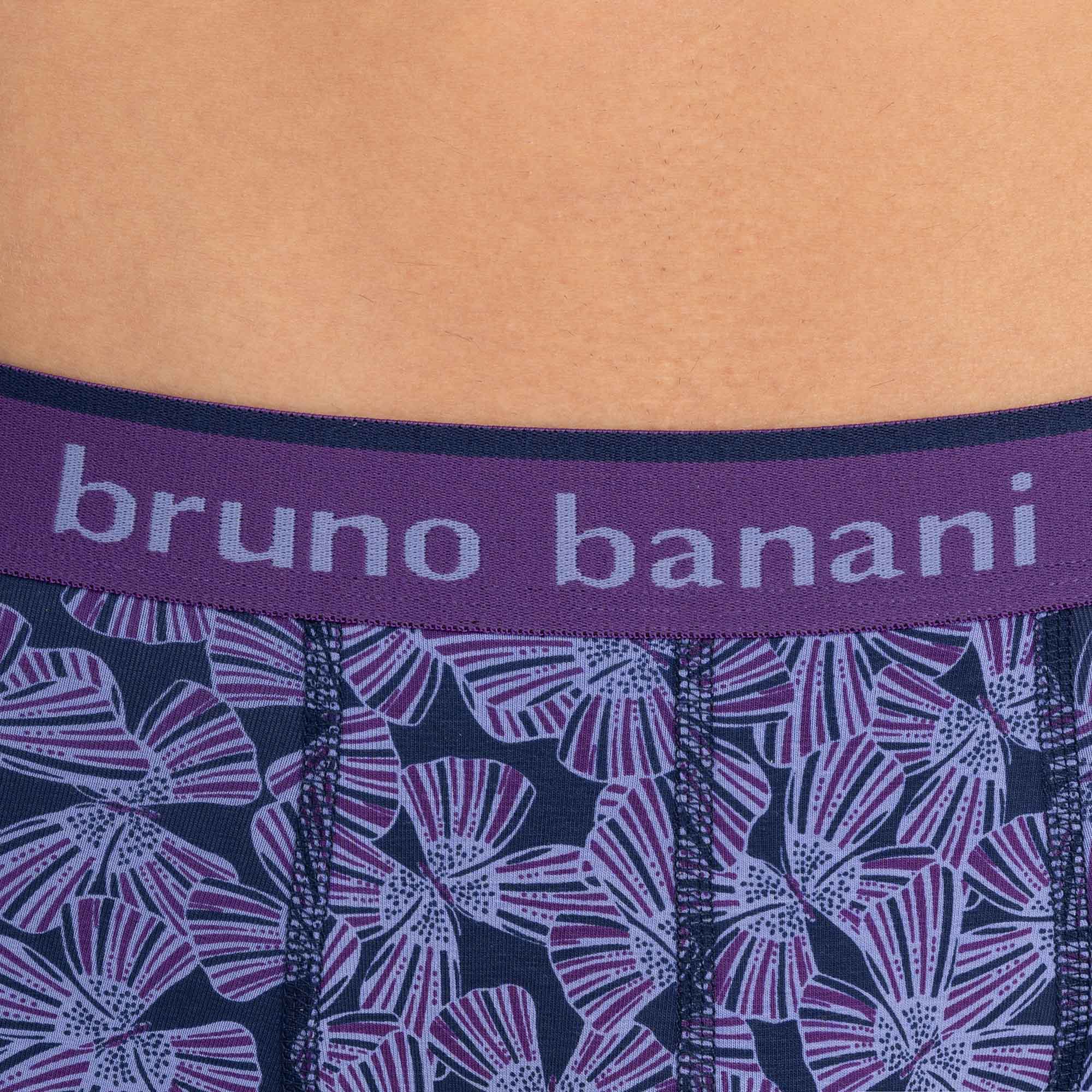 Short print Artificial Short print Artificial