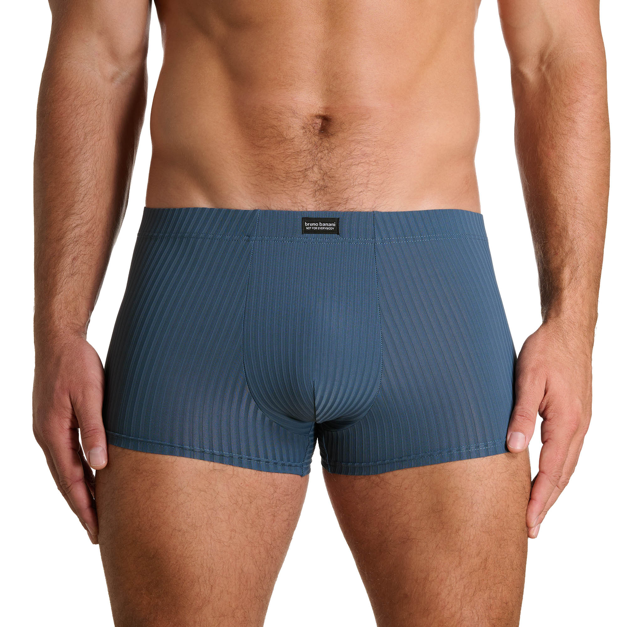 Bekleidung, Unterwäsche, Kurze Hosen, Badehose