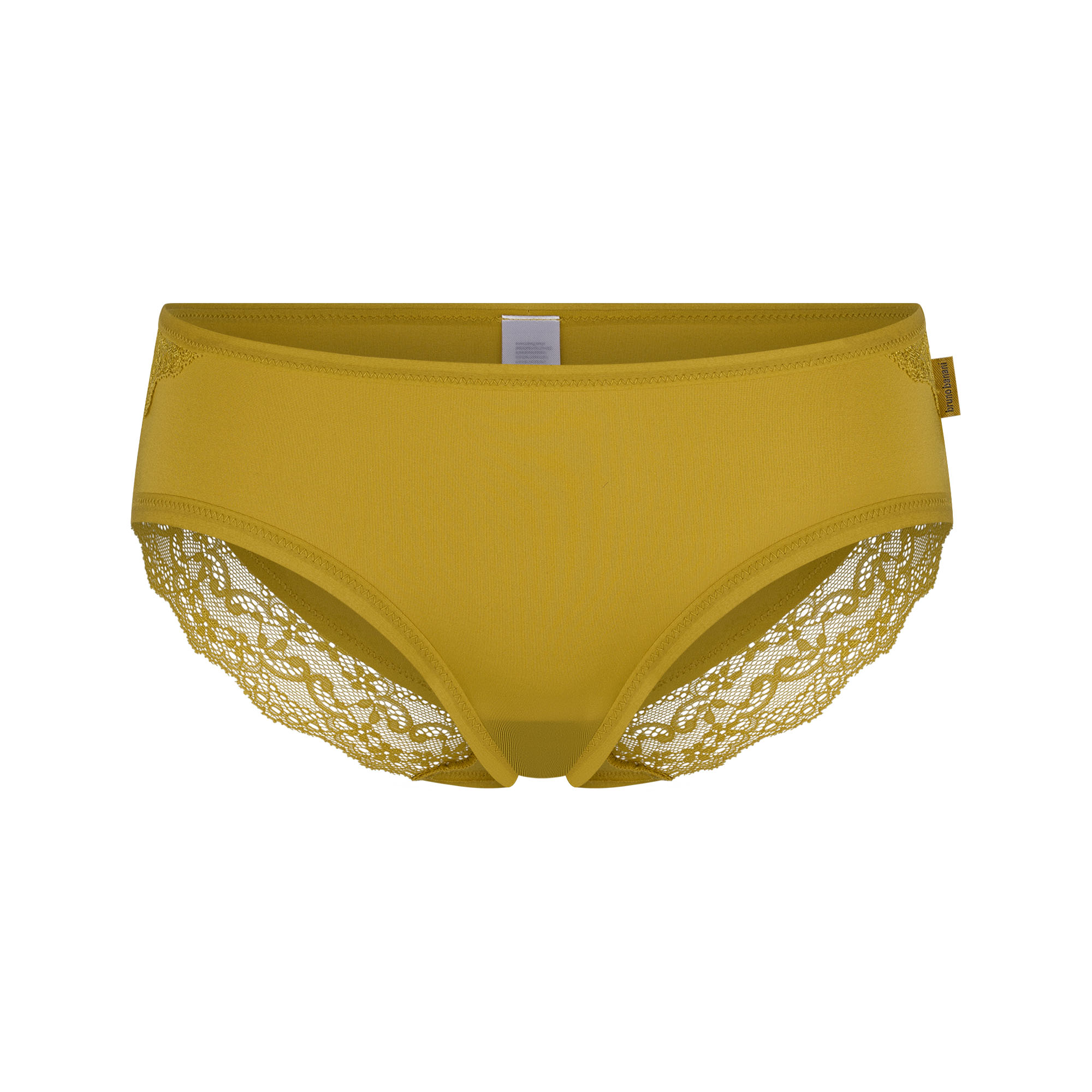 Bekleidung, Unterwäsche, Dessous, Höschen, Tanga