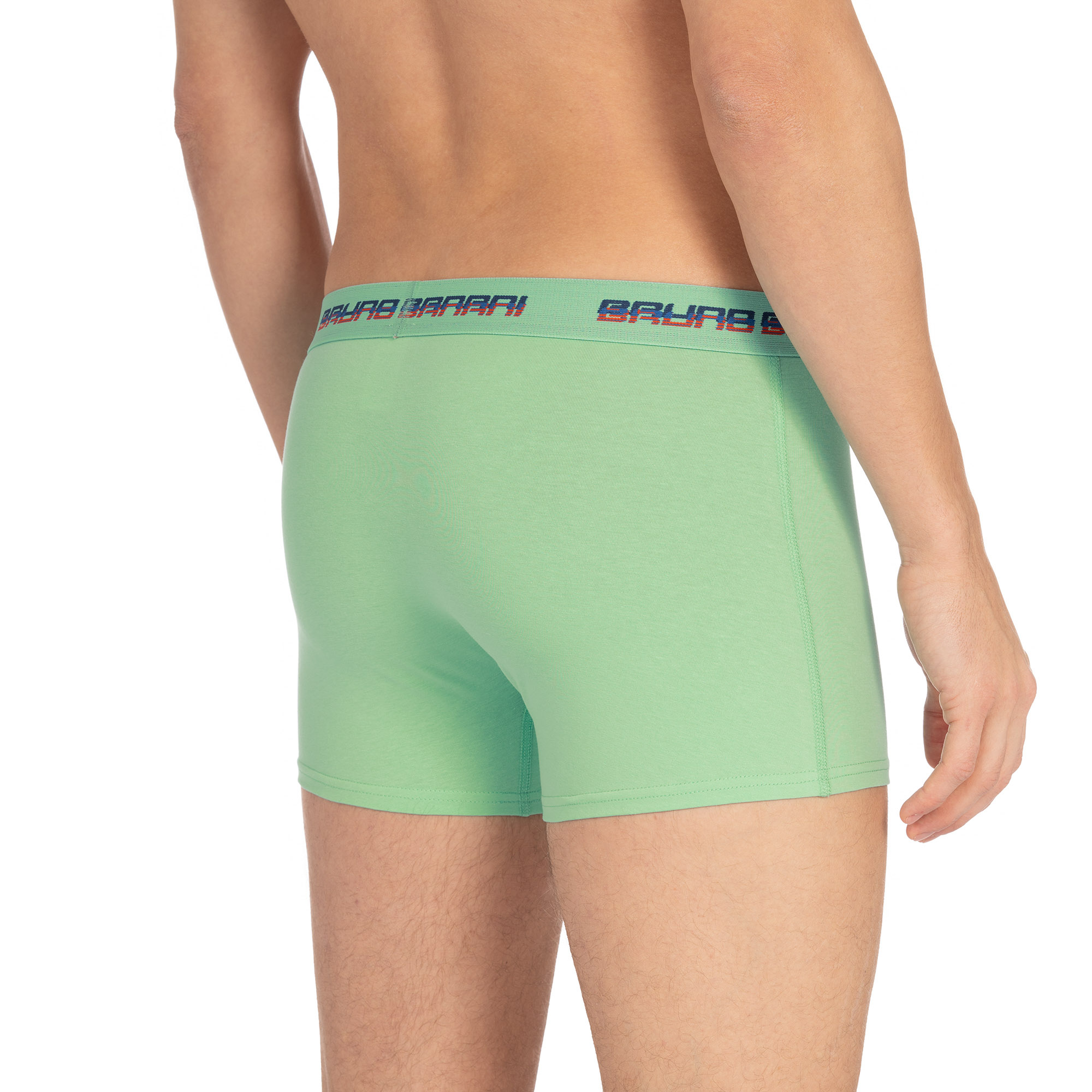 Short uni Indian Dream Short uni Indian Dream