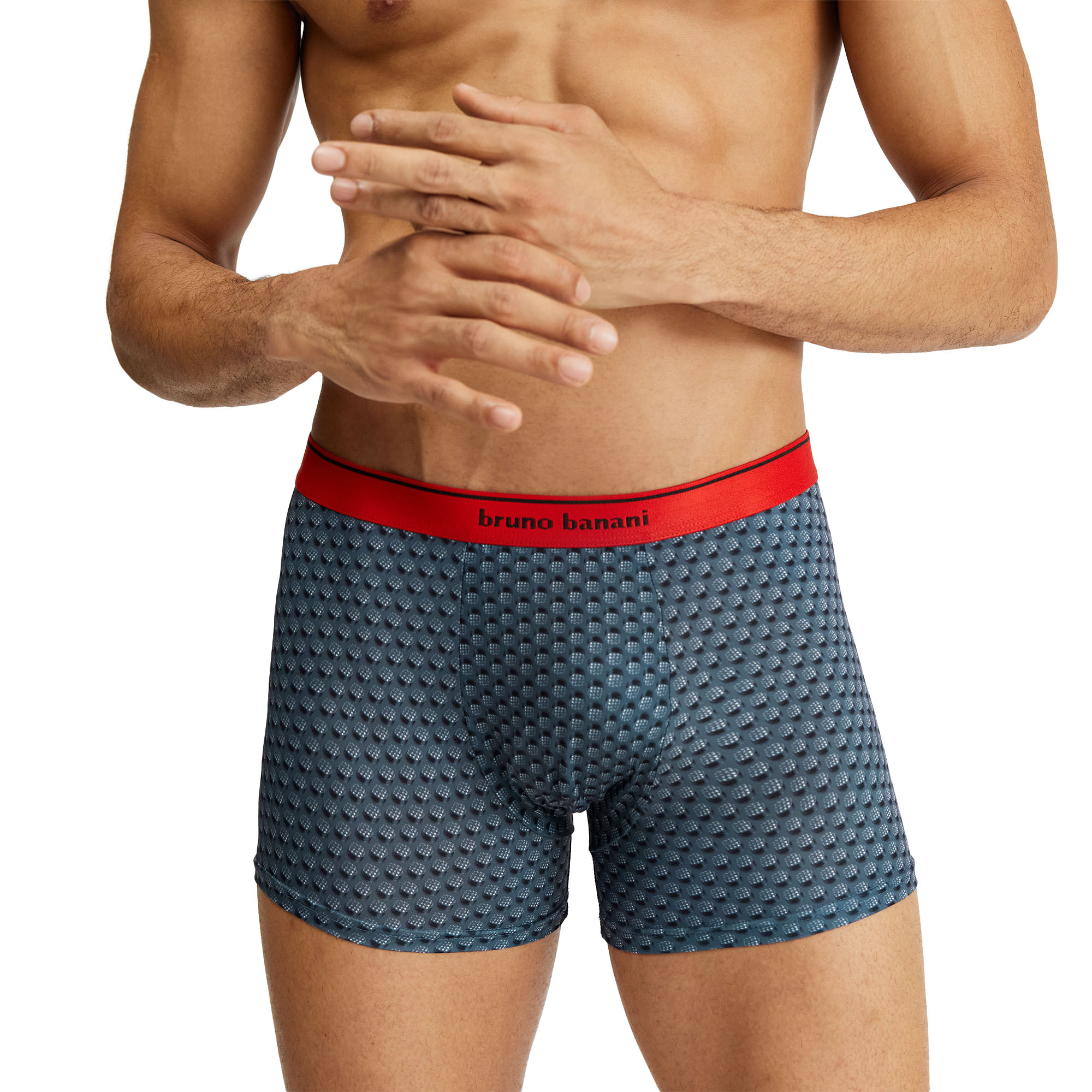 Short print Noppies Short print Noppies