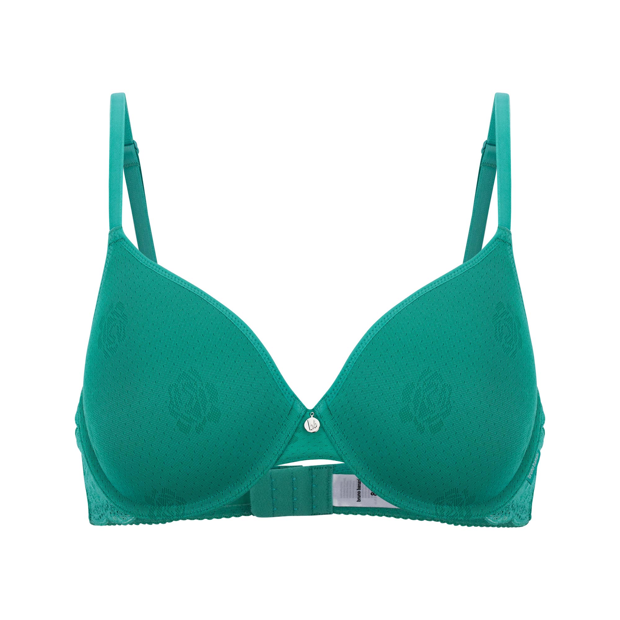 BH, Büstenhalter, BH-Unterteil, Spitze, Turquoise, BH, Grün, Lace, Verstellbare Träger, Körbchen