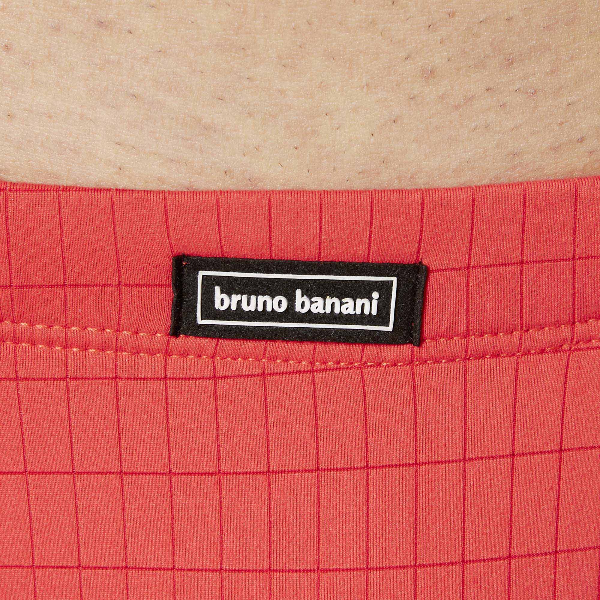 Hipshort Check Line 2.0 Hipshort Check Line 2.0