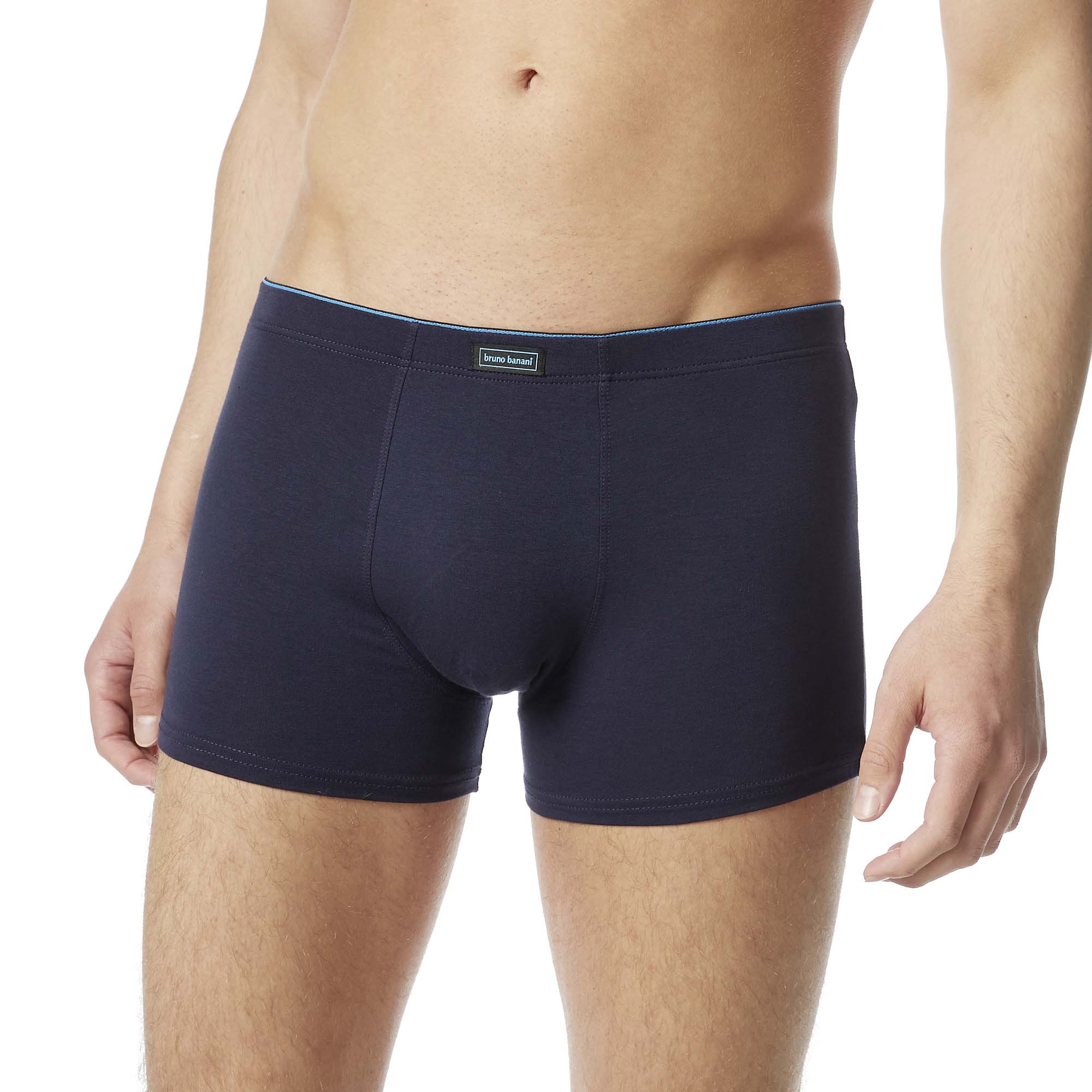 Short Infinity Short Infinity