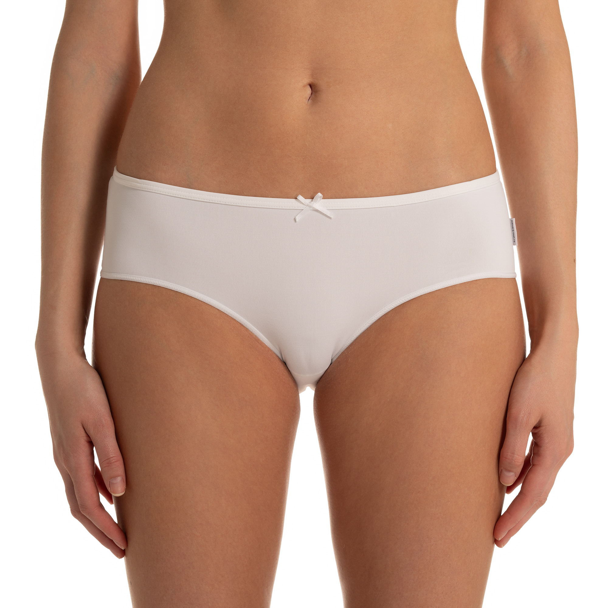 Panty Danielle Unterwäsche, Dessous, Höschen, Tanga, Person