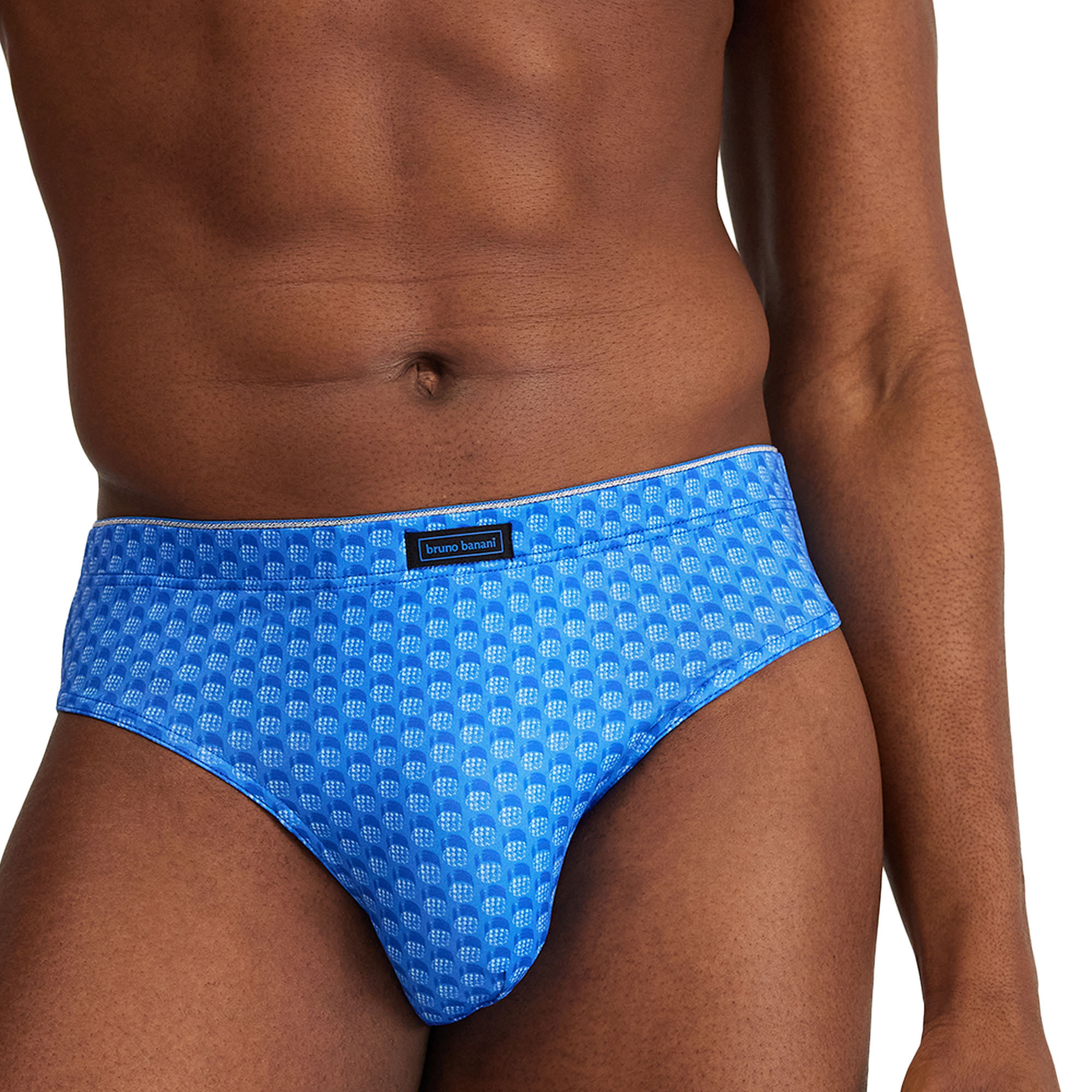 Sportslip print Noppies Sportslip print Noppies