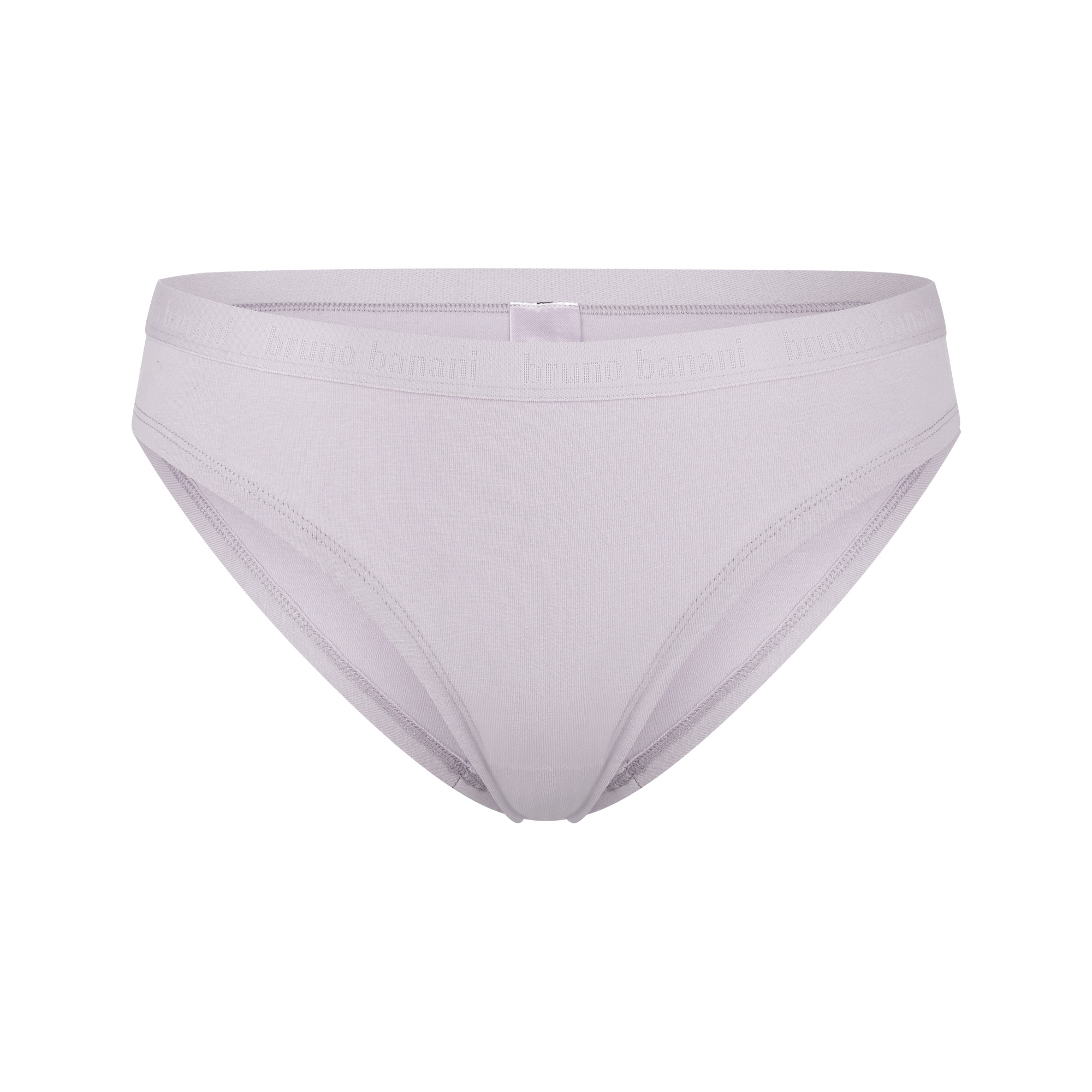 Unterwäsche, Höschen, Slips, Bikini-Höschen, Vany Detail: Lilac?