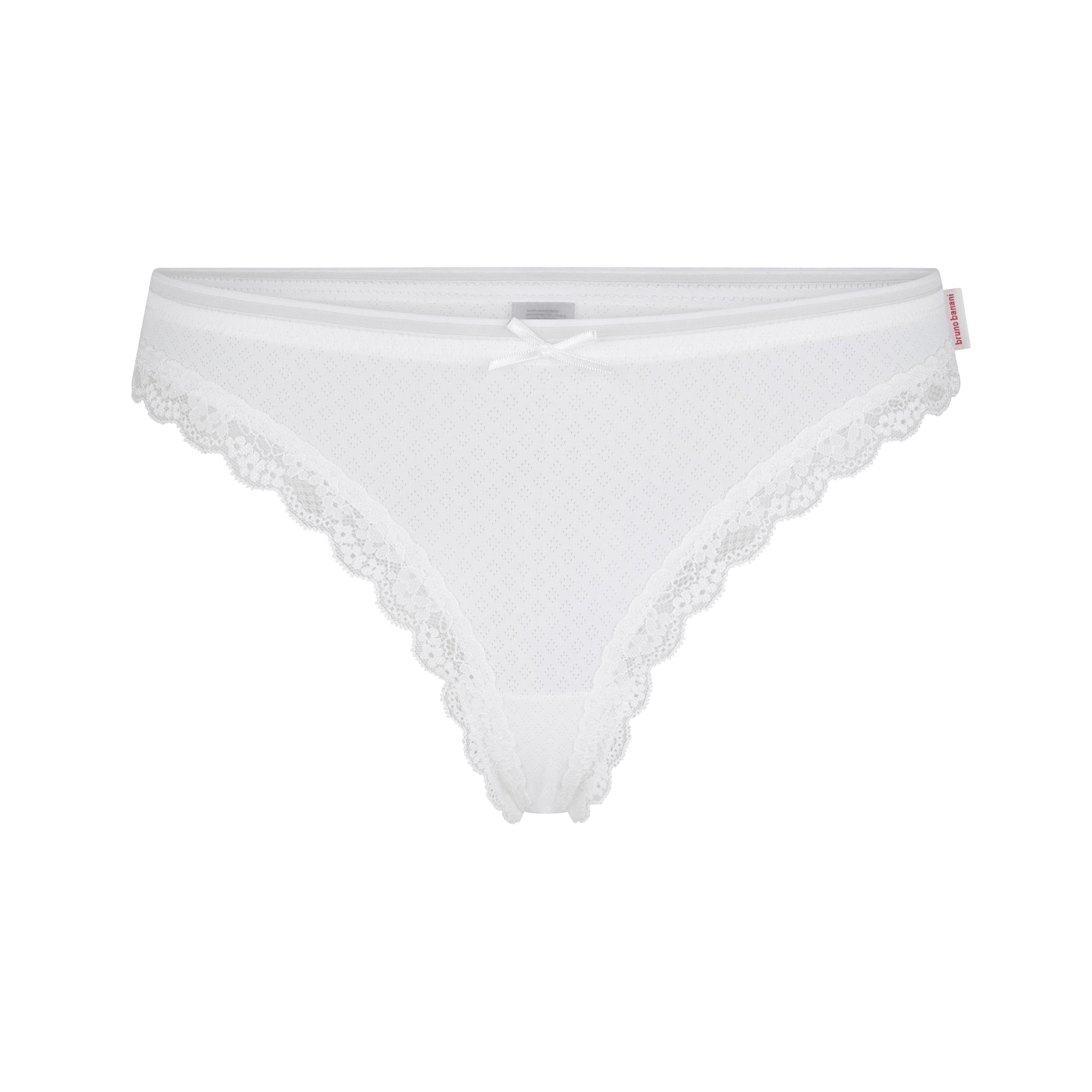 Unterwäsche, Dessous, Höschen, Tanga, Windel