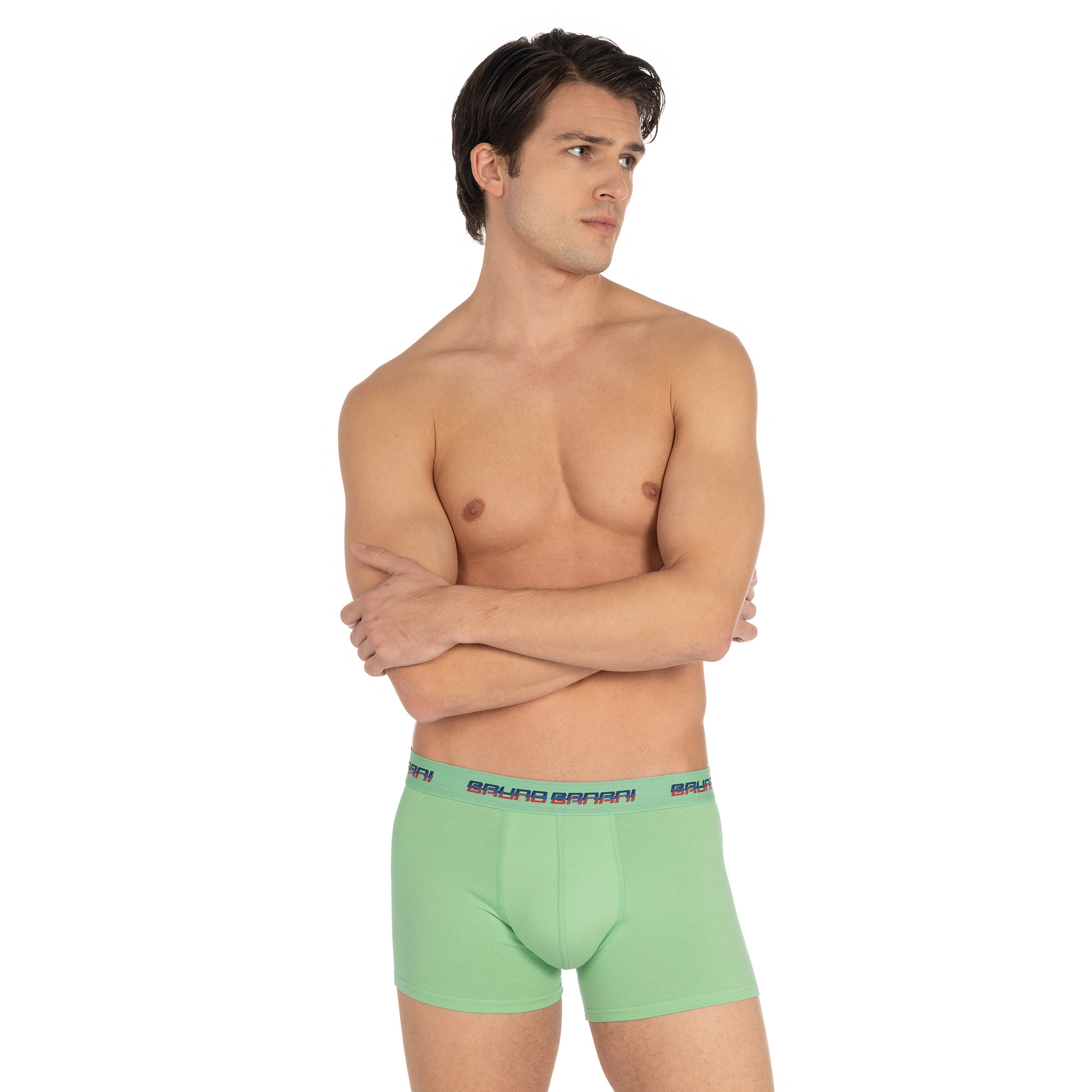 Short uni Indian Dream Short uni Indian Dream